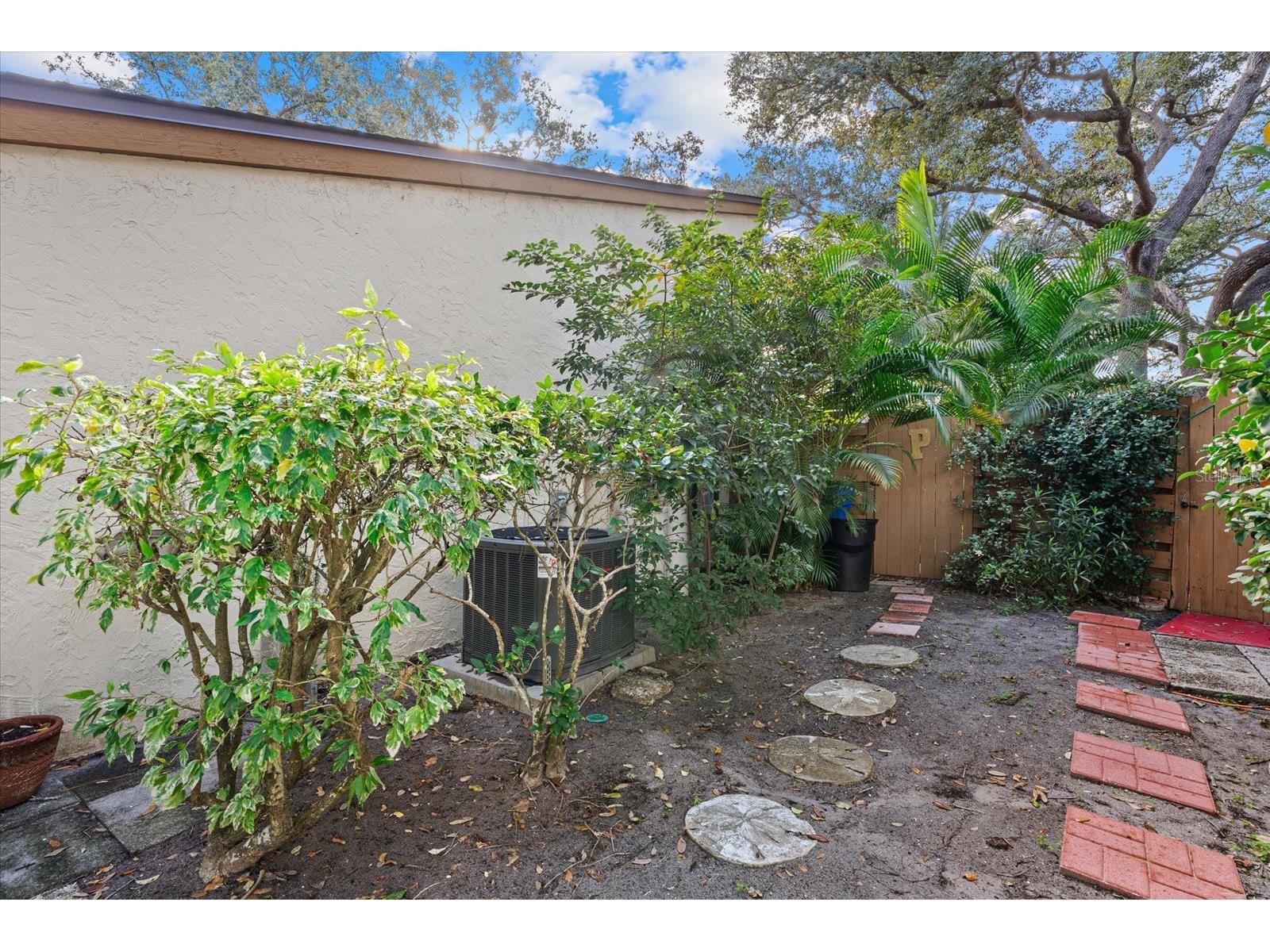 2506 Songbird Lane #46 Bradenton FL 34209 A4678857 image40