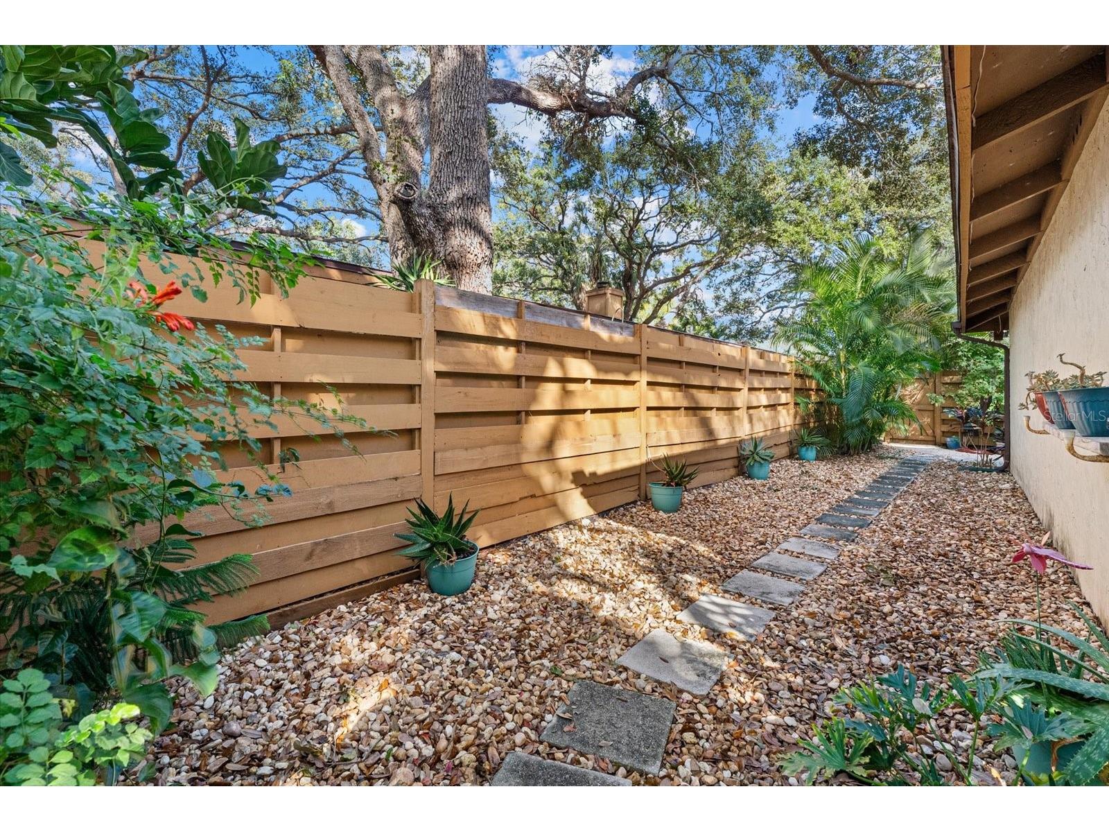 2506 Songbird Lane #46 Bradenton FL 34209 A4678857 image41