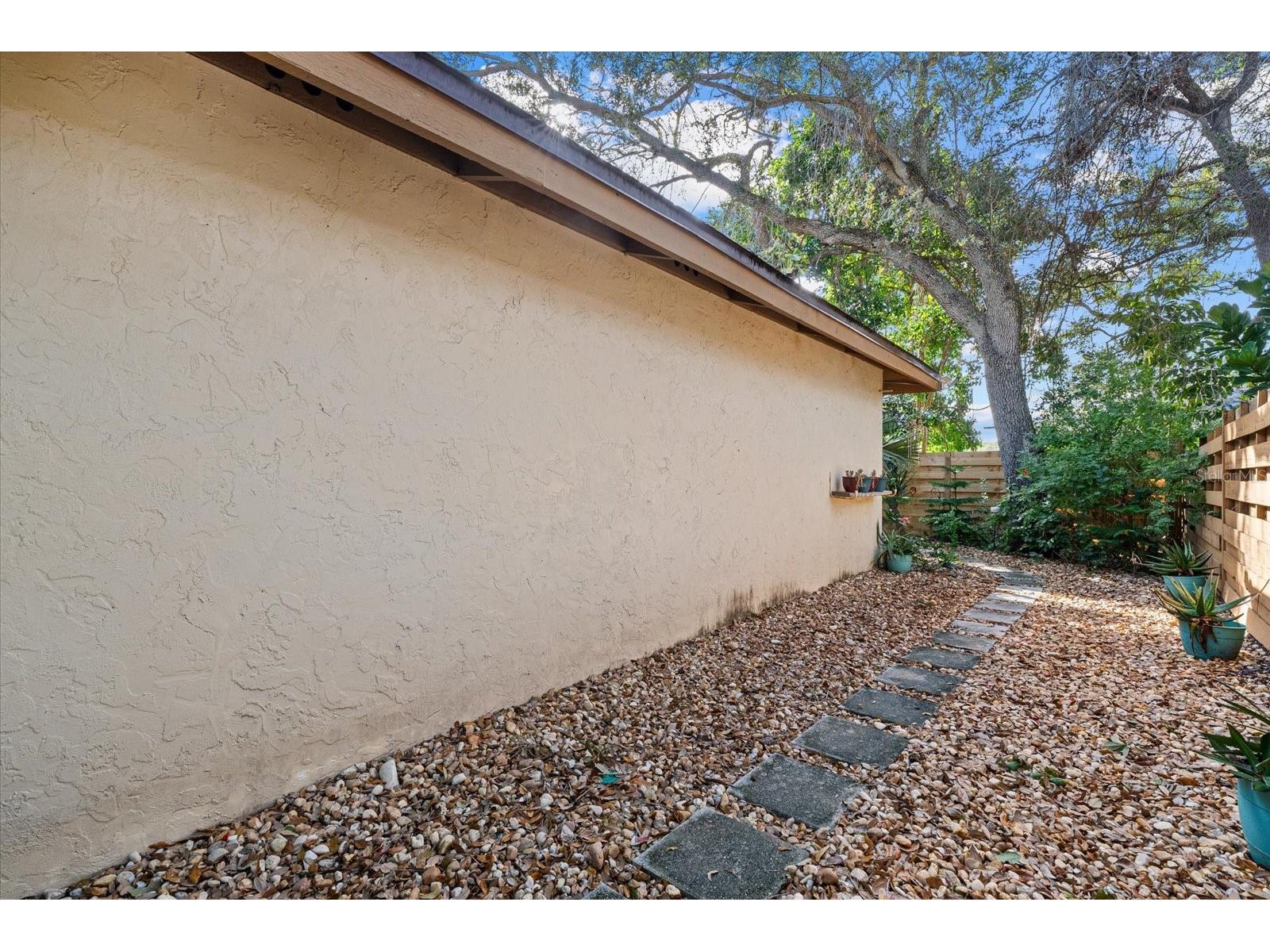 2506 Songbird Lane #46 Bradenton FL 34209 A4678857 image42