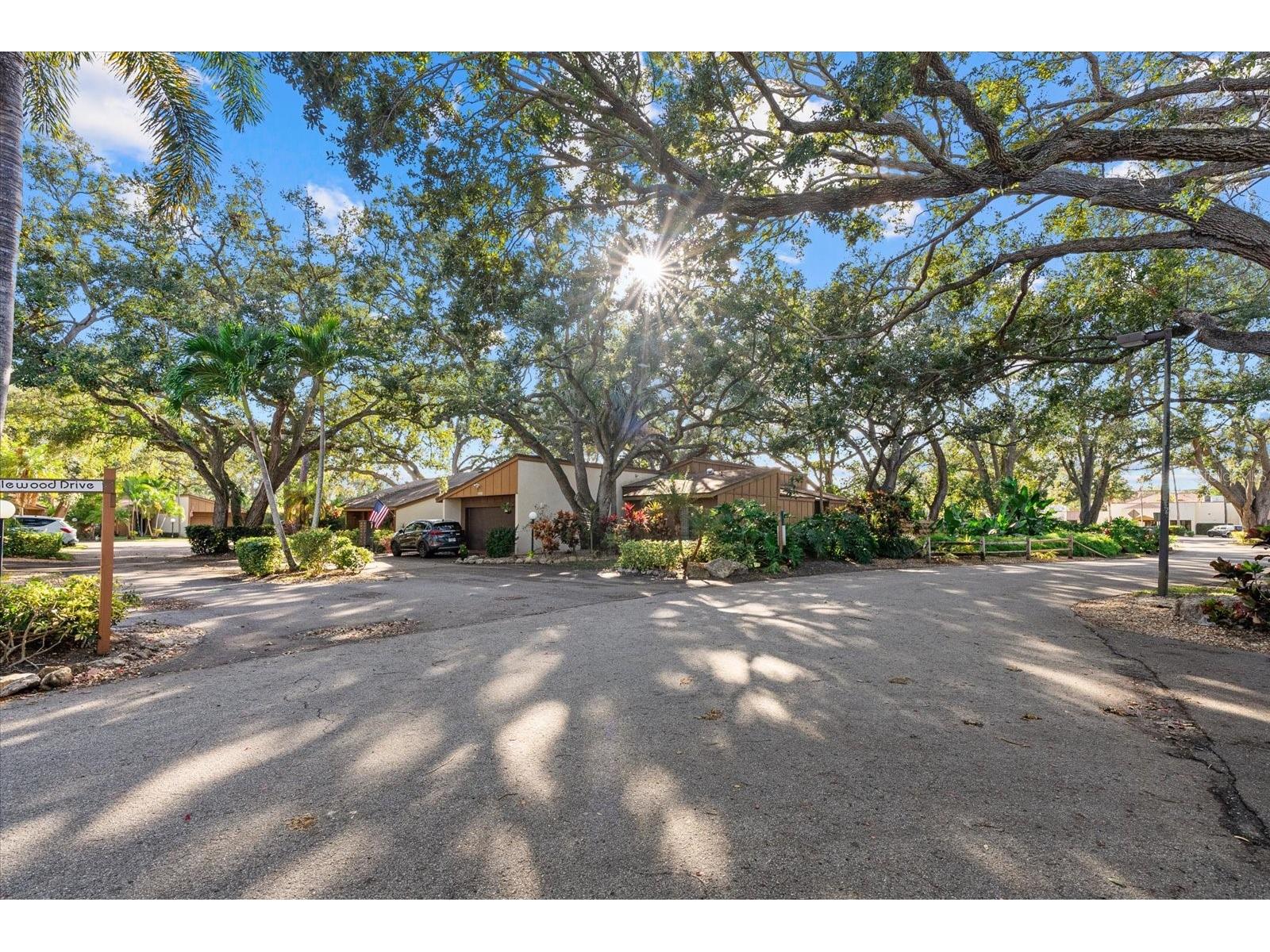 2506 Songbird Lane #46 Bradenton FL 34209 A4678857 image43