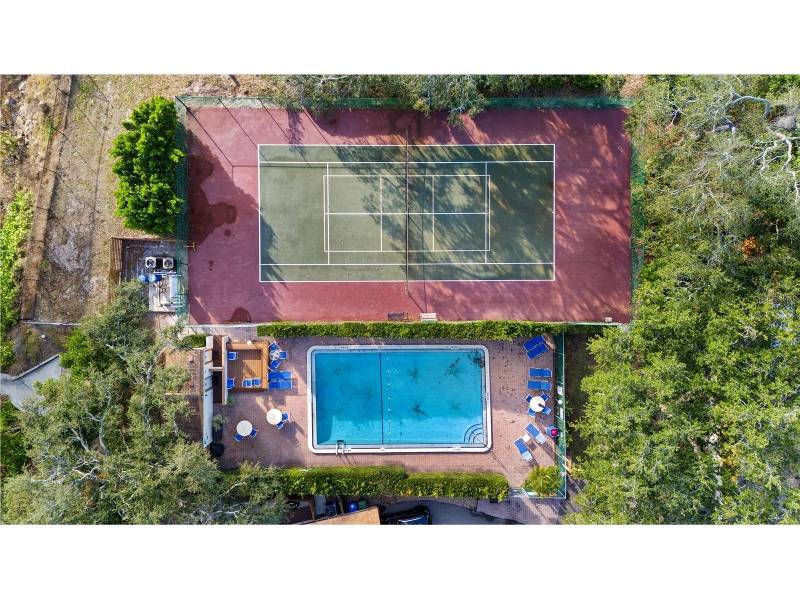 2506 Songbird Lane #46 Bradenton FL 34209 A4678857 image44