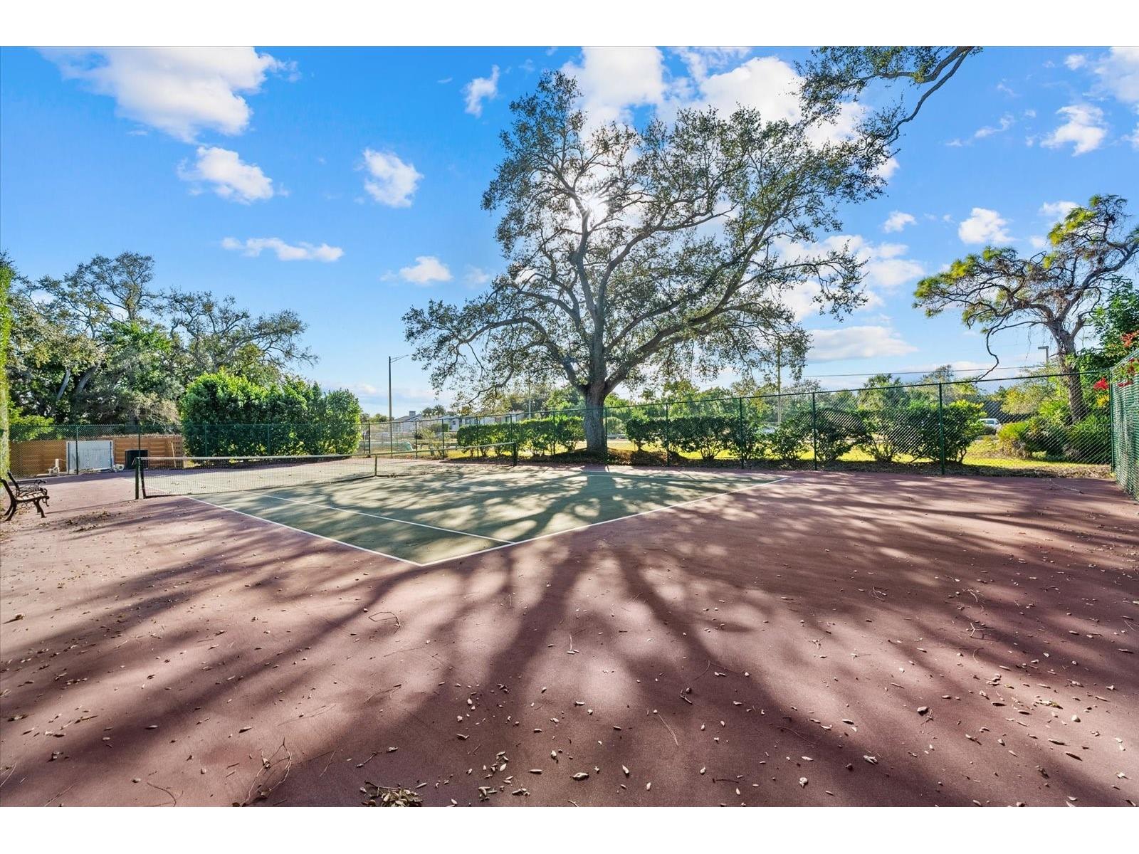 2506 Songbird Lane #46 Bradenton FL 34209 A4678857 image50