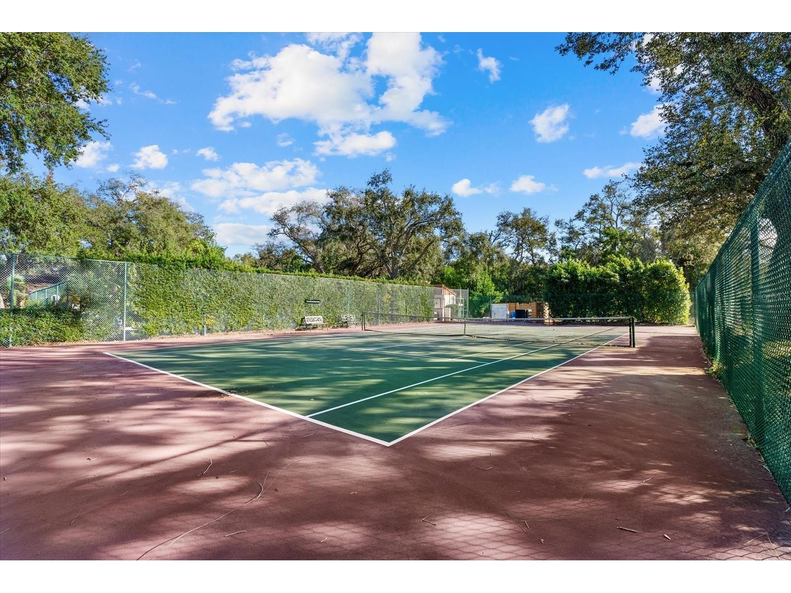 2506 Songbird Lane #46 Bradenton FL 34209 A4678857 image51