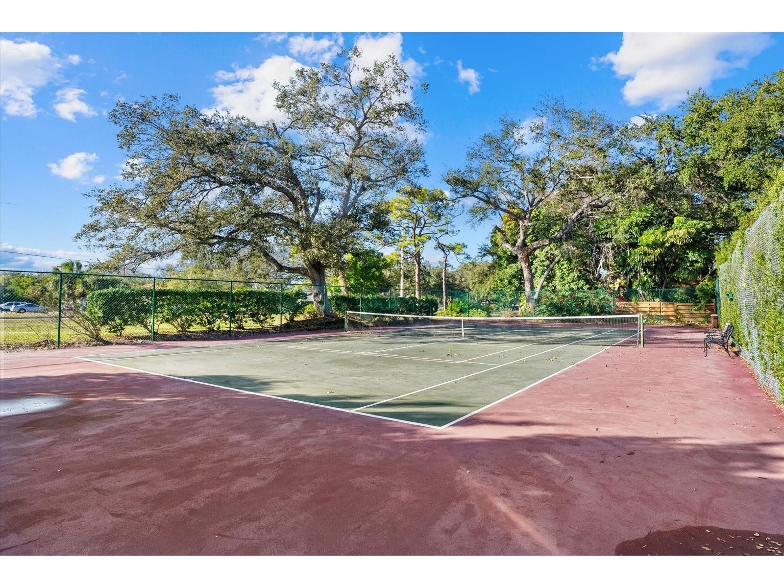 2506 Songbird Lane #46 Bradenton FL 34209 A4678857 image52