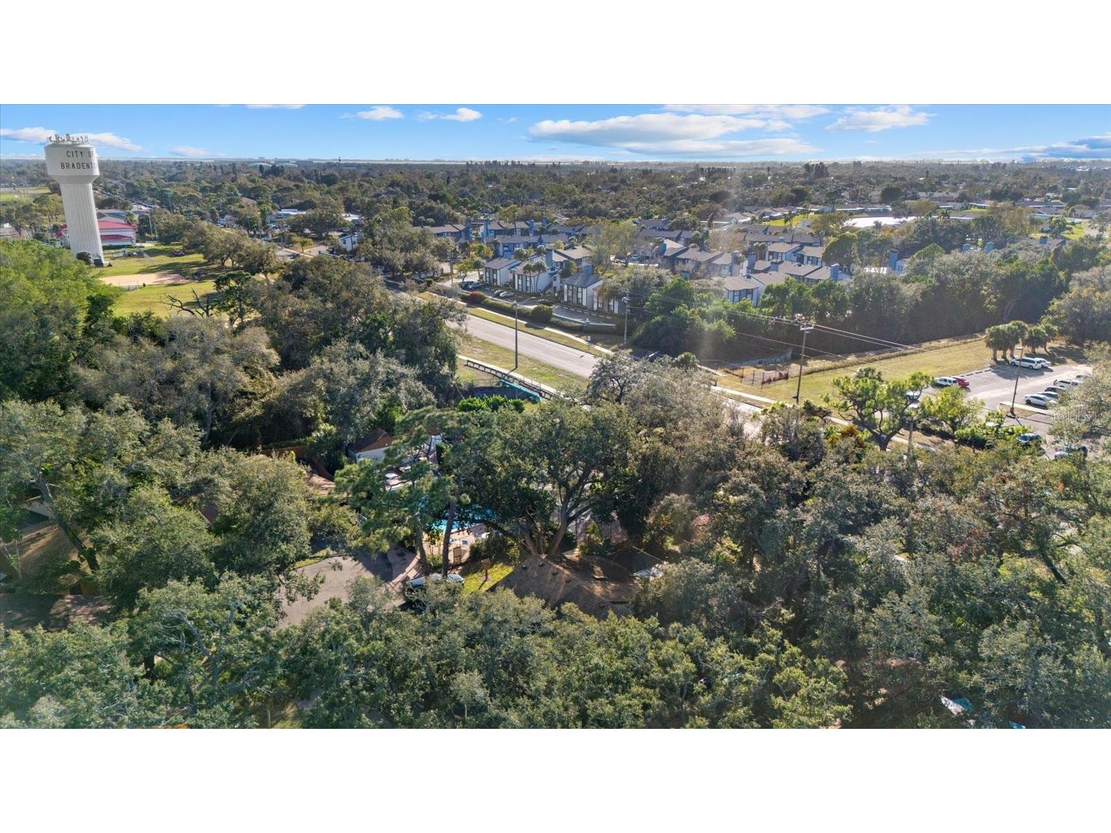 2506 Songbird Lane #46 Bradenton FL 34209 A4678857 image54