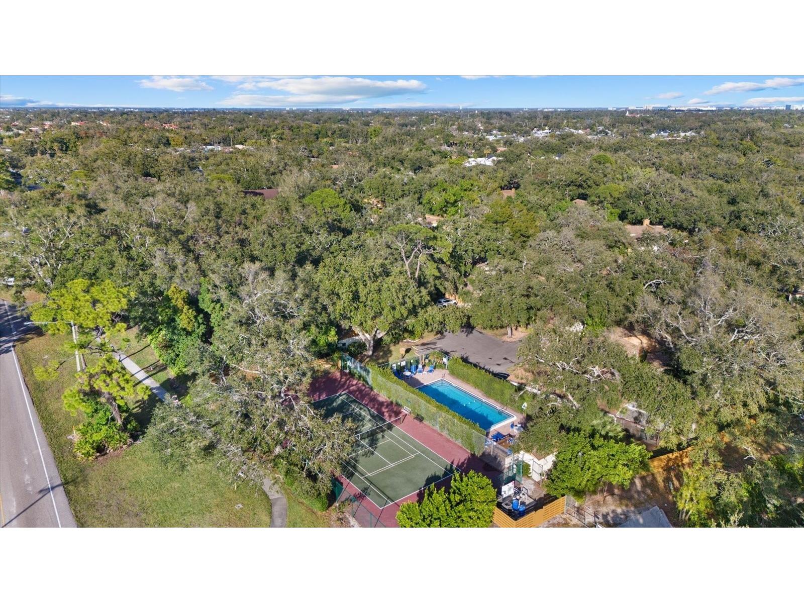 2506 Songbird Lane #46 Bradenton FL 34209 A4678857 image55