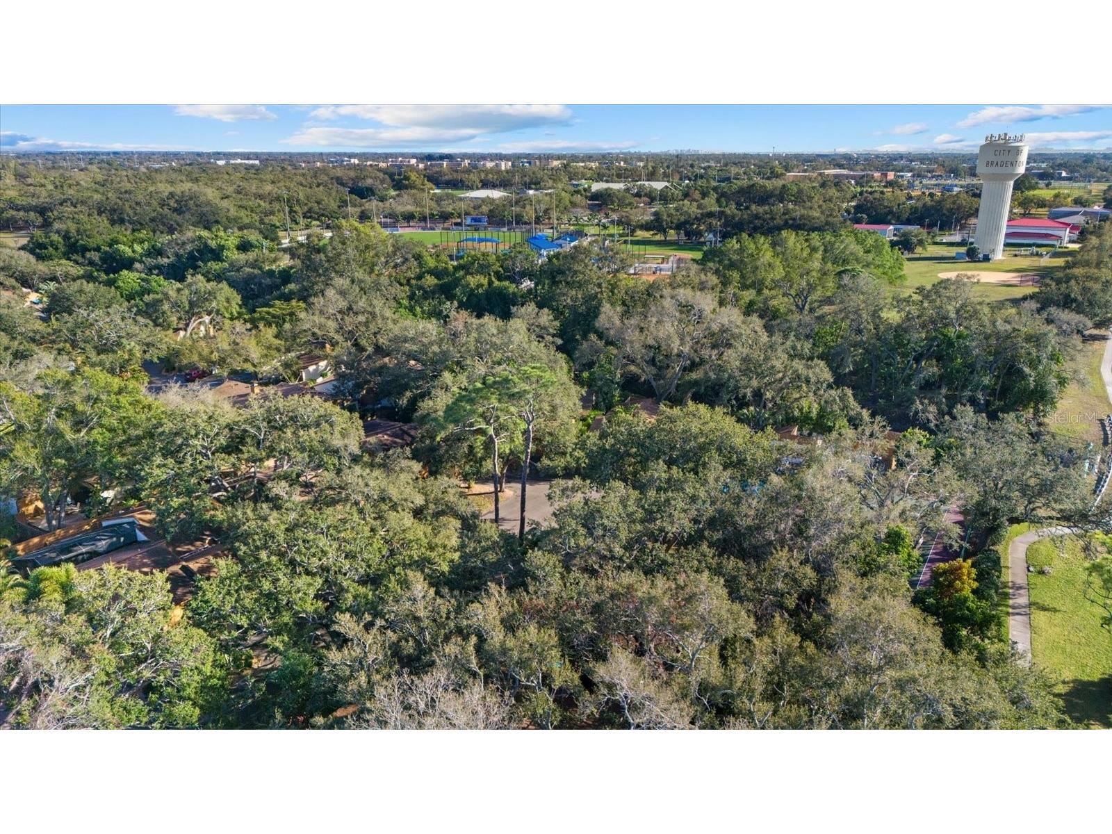 2506 Songbird Lane #46 Bradenton FL 34209 A4678857 image56