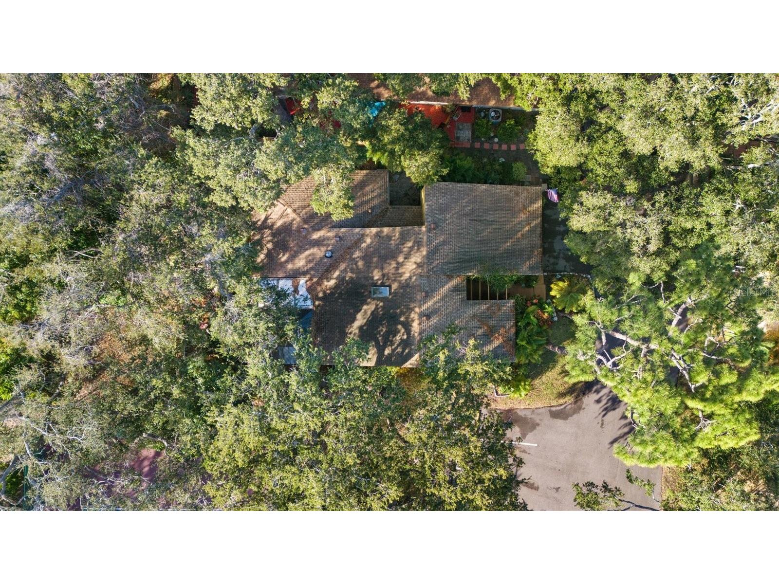 2506 Songbird Lane #46 Bradenton FL 34209 A4678857 image57