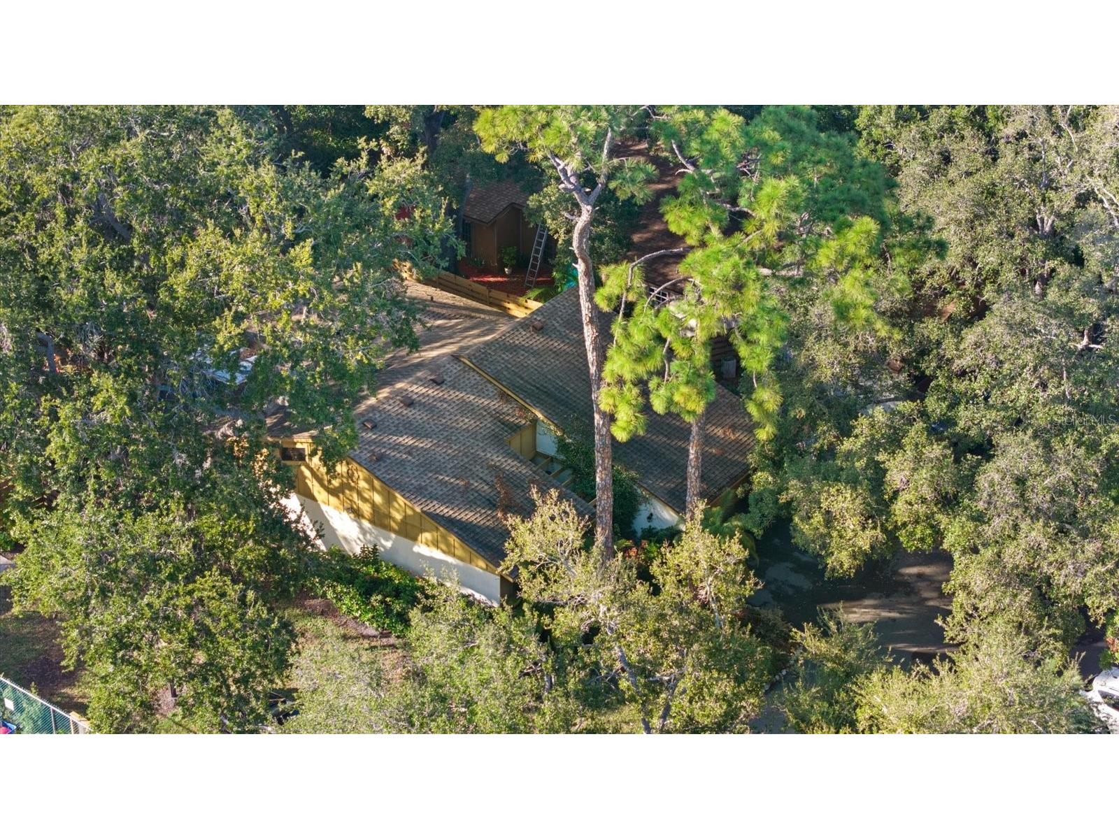 2506 Songbird Lane #46 Bradenton FL 34209 A4678857 image58