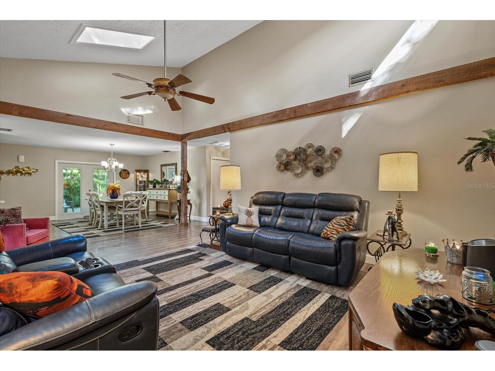 2506 Songbird Lane #46 Bradenton FL 34209 A4678857 image6