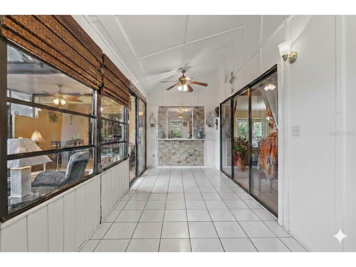 2506 Songbird Lane #46 Bradenton FL 34209 A4678857 image61