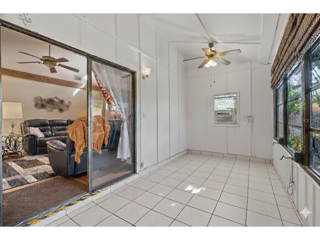 2506 Songbird Lane #46 Bradenton FL 34209 A4678857 image62