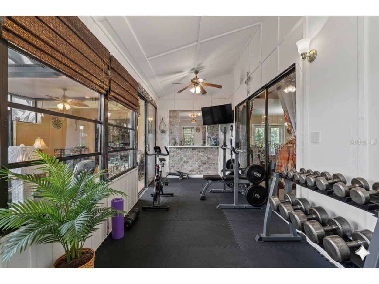 2506 Songbird Lane #46 Bradenton FL 34209 A4678857 image64