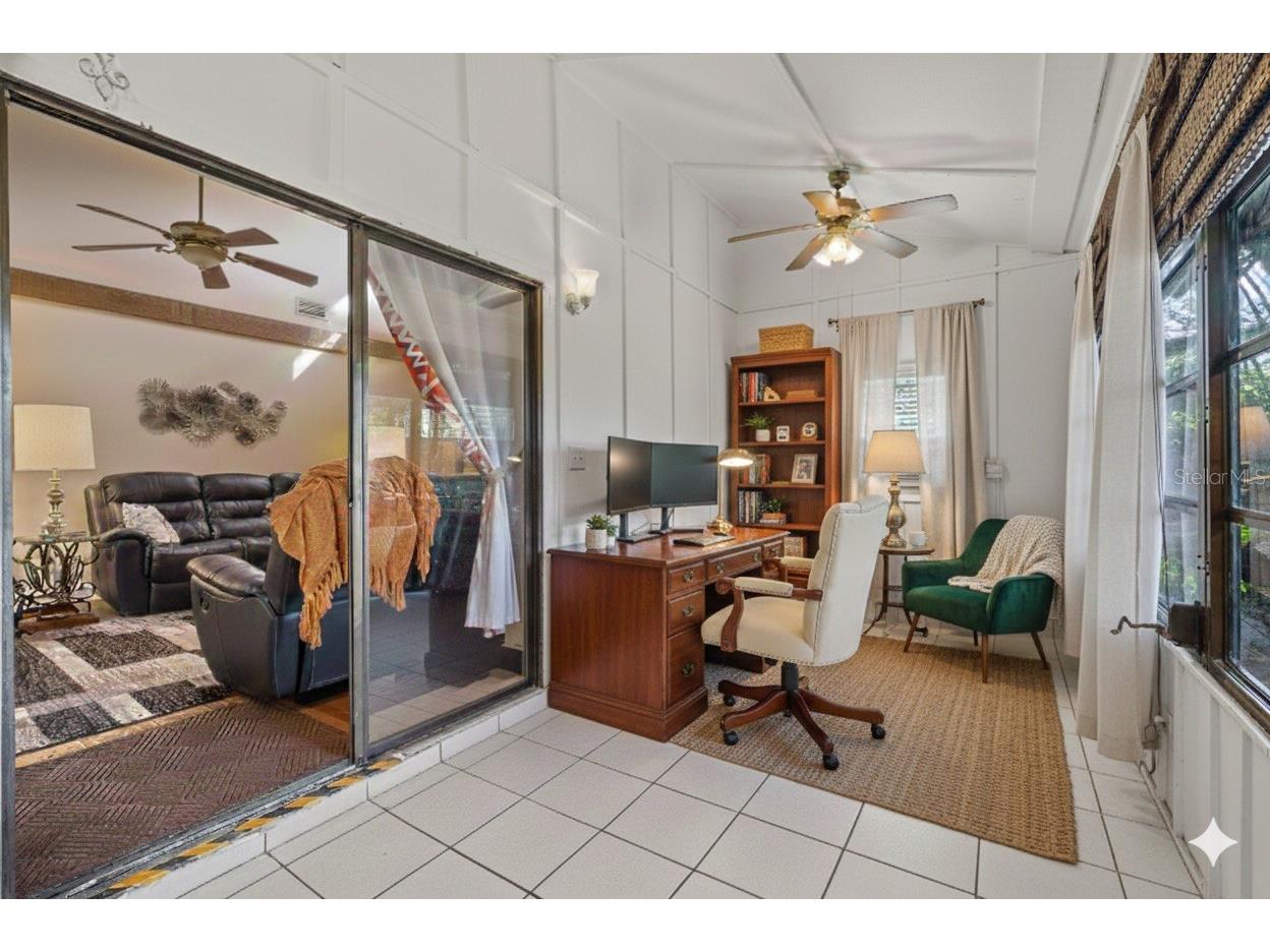 2506 Songbird Lane #46 Bradenton FL 34209 A4678857 image65