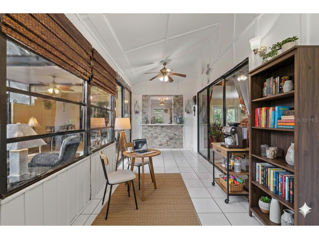 2506 Songbird Lane #46 Bradenton FL 34209 A4678857 image66