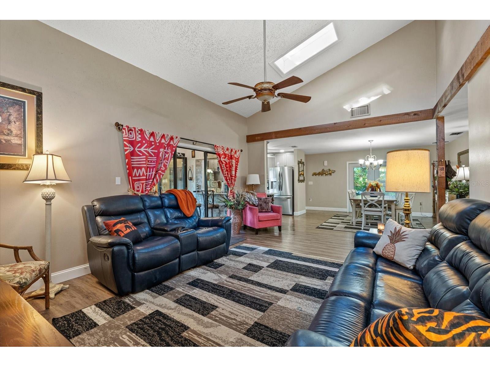 2506 Songbird Lane #46 Bradenton FL 34209 A4678857 image7