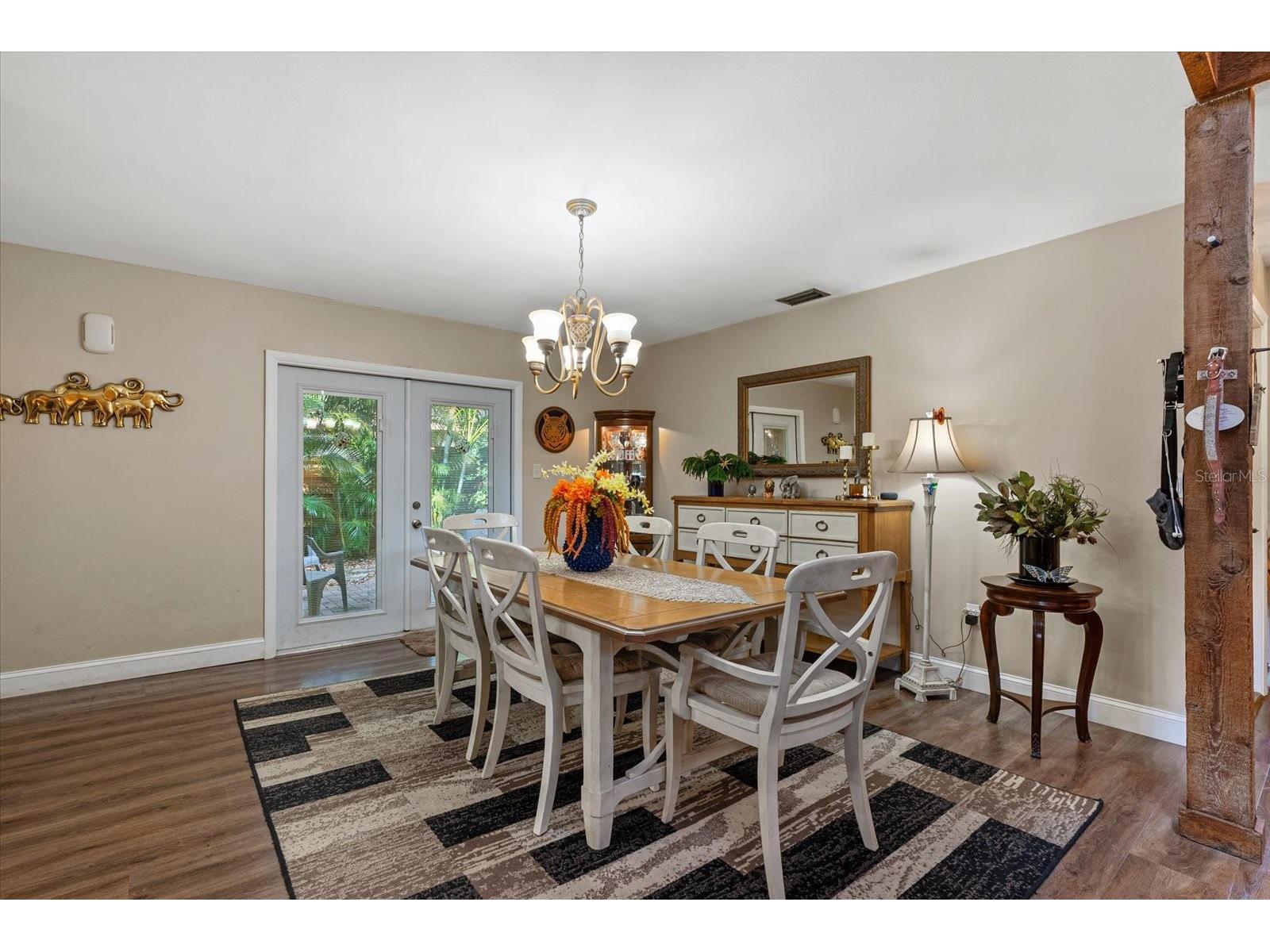 2506 Songbird Lane #46 Bradenton FL 34209 A4678857 image9