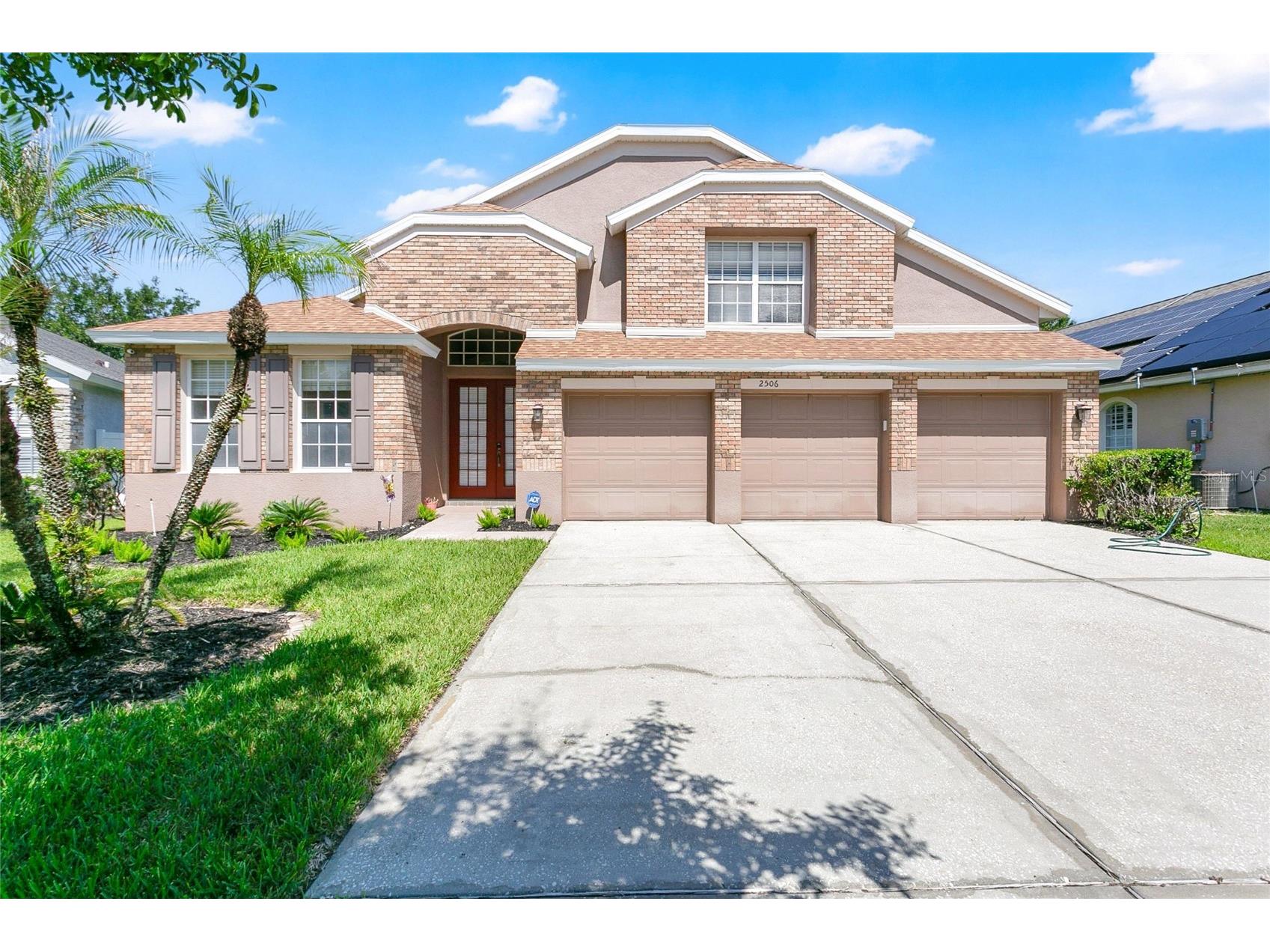 2506 Stoneworth Court Orlando FL 32825 O6419847 image1