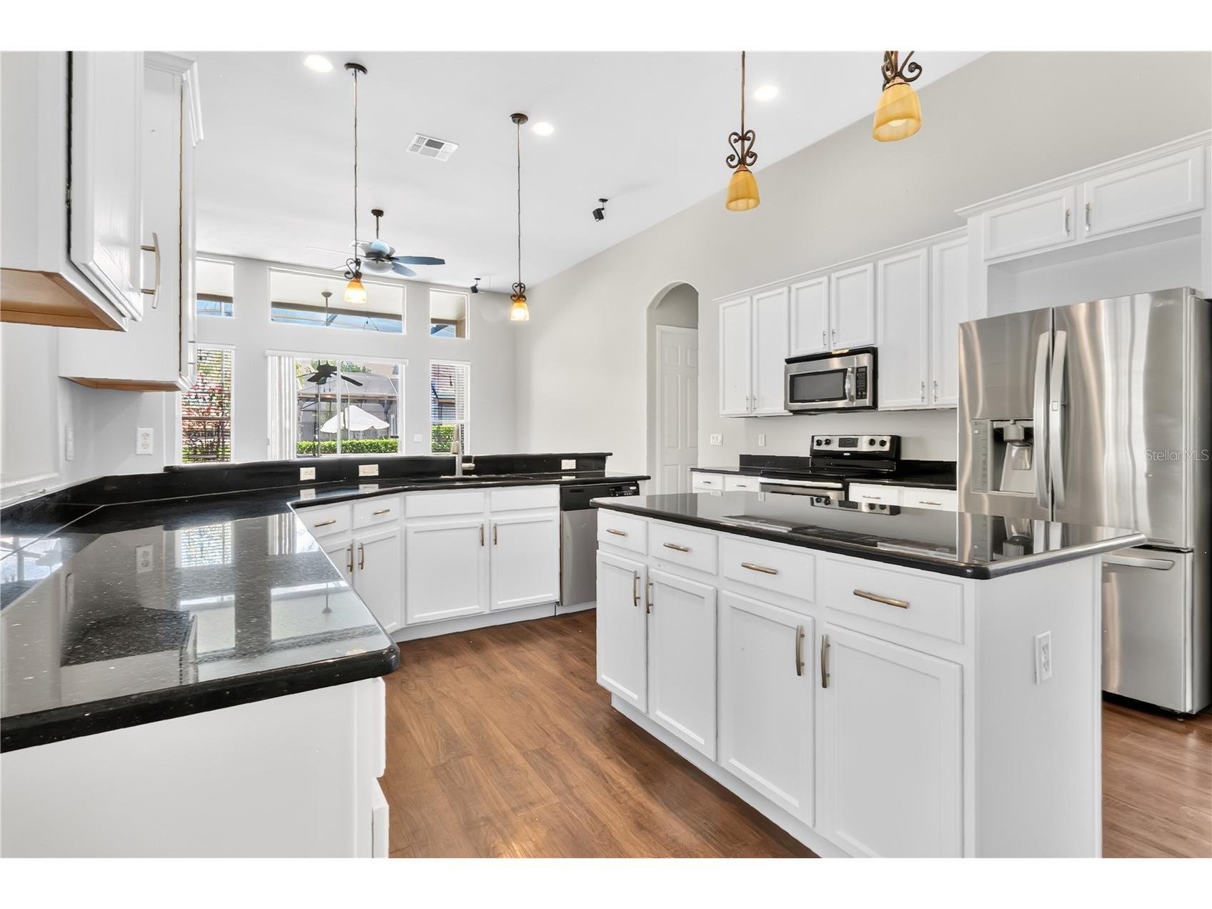 2506 Stoneworth Court Orlando FL 32825 O6419847 image10