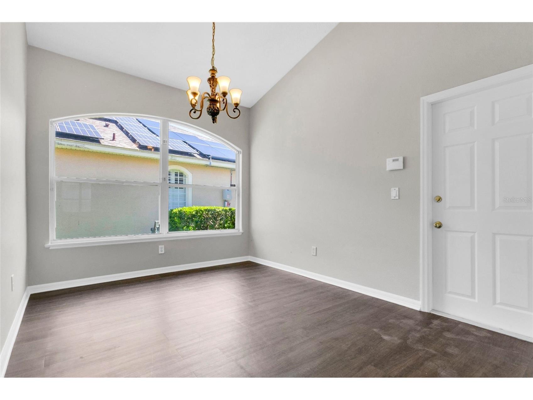 2506 Stoneworth Court Orlando FL 32825 O6419847 image11