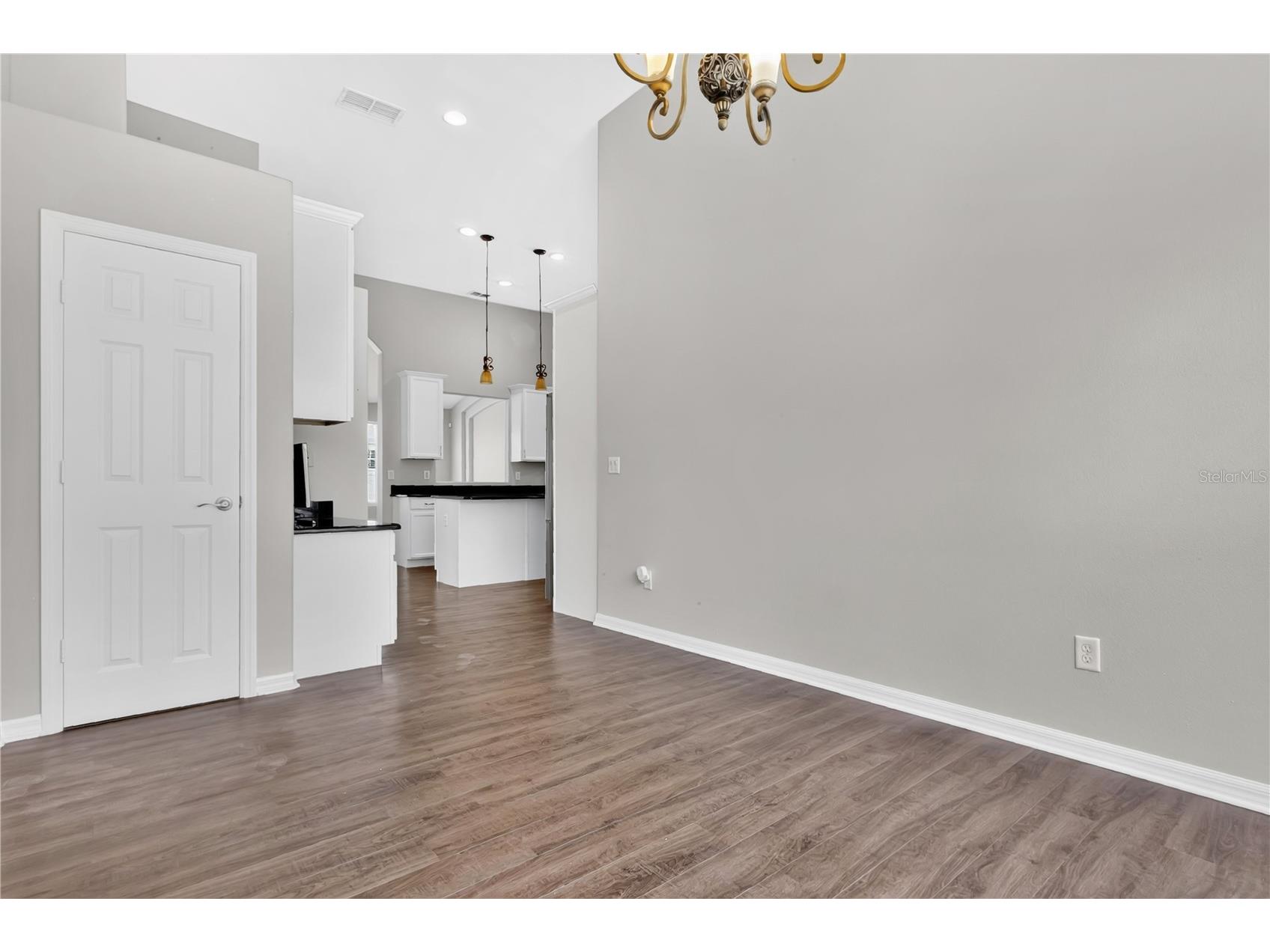 2506 Stoneworth Court Orlando FL 32825 O6419847 image12