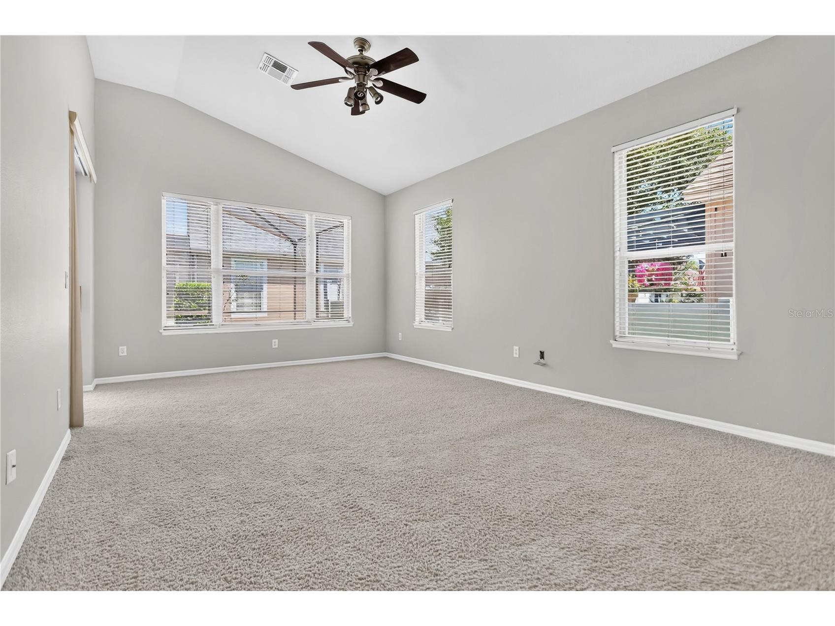2506 Stoneworth Court Orlando FL 32825 O6419847 image13
