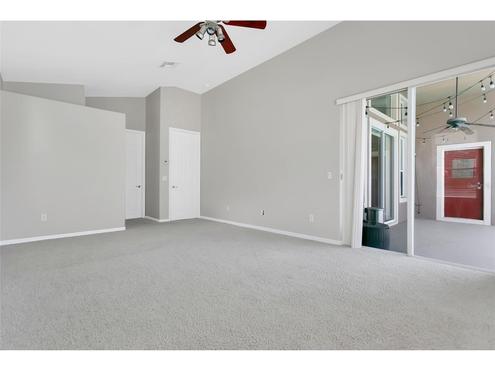 2506 Stoneworth Court Orlando FL 32825 O6419847 image14