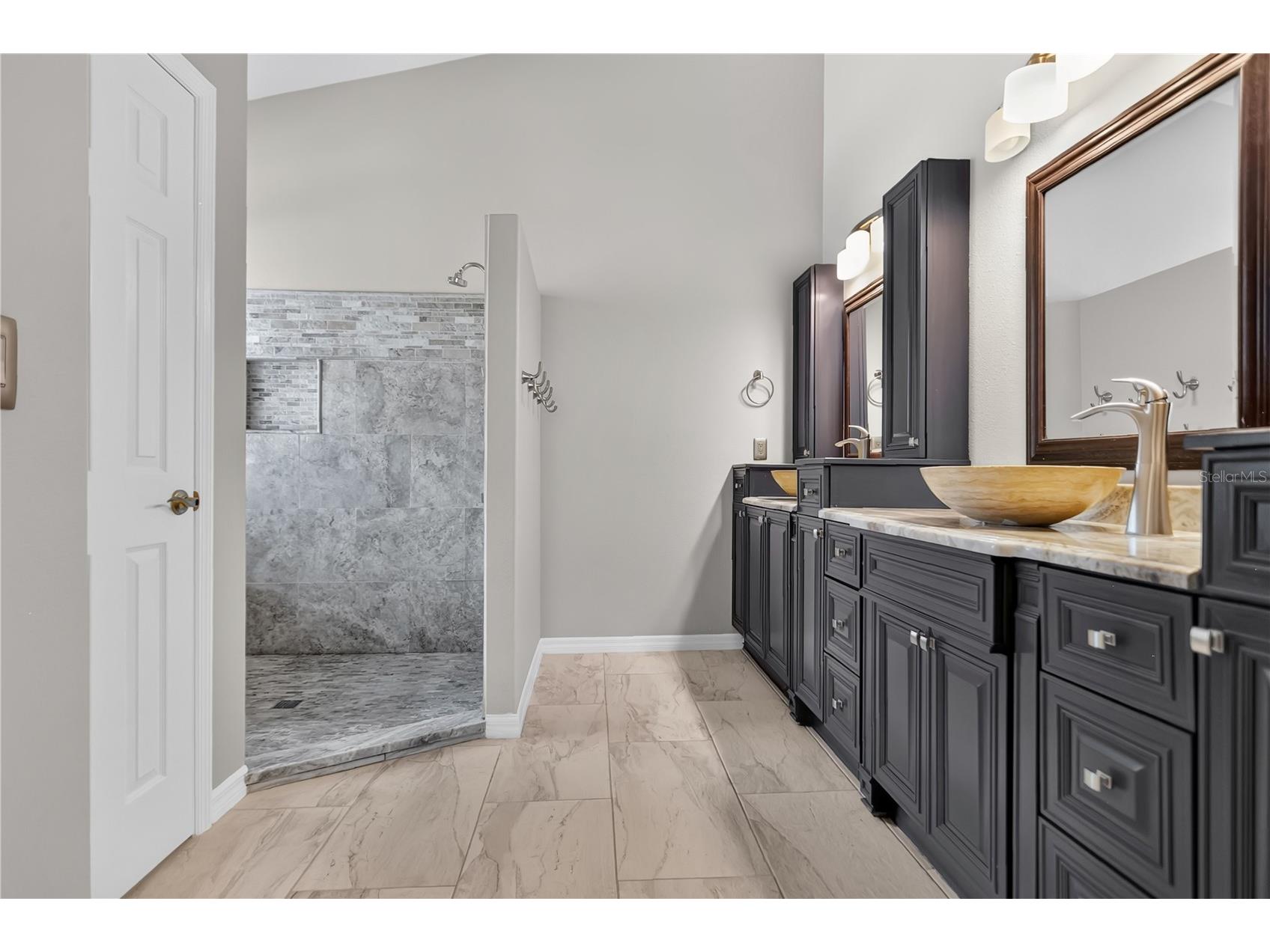 2506 Stoneworth Court Orlando FL 32825 O6419847 image15
