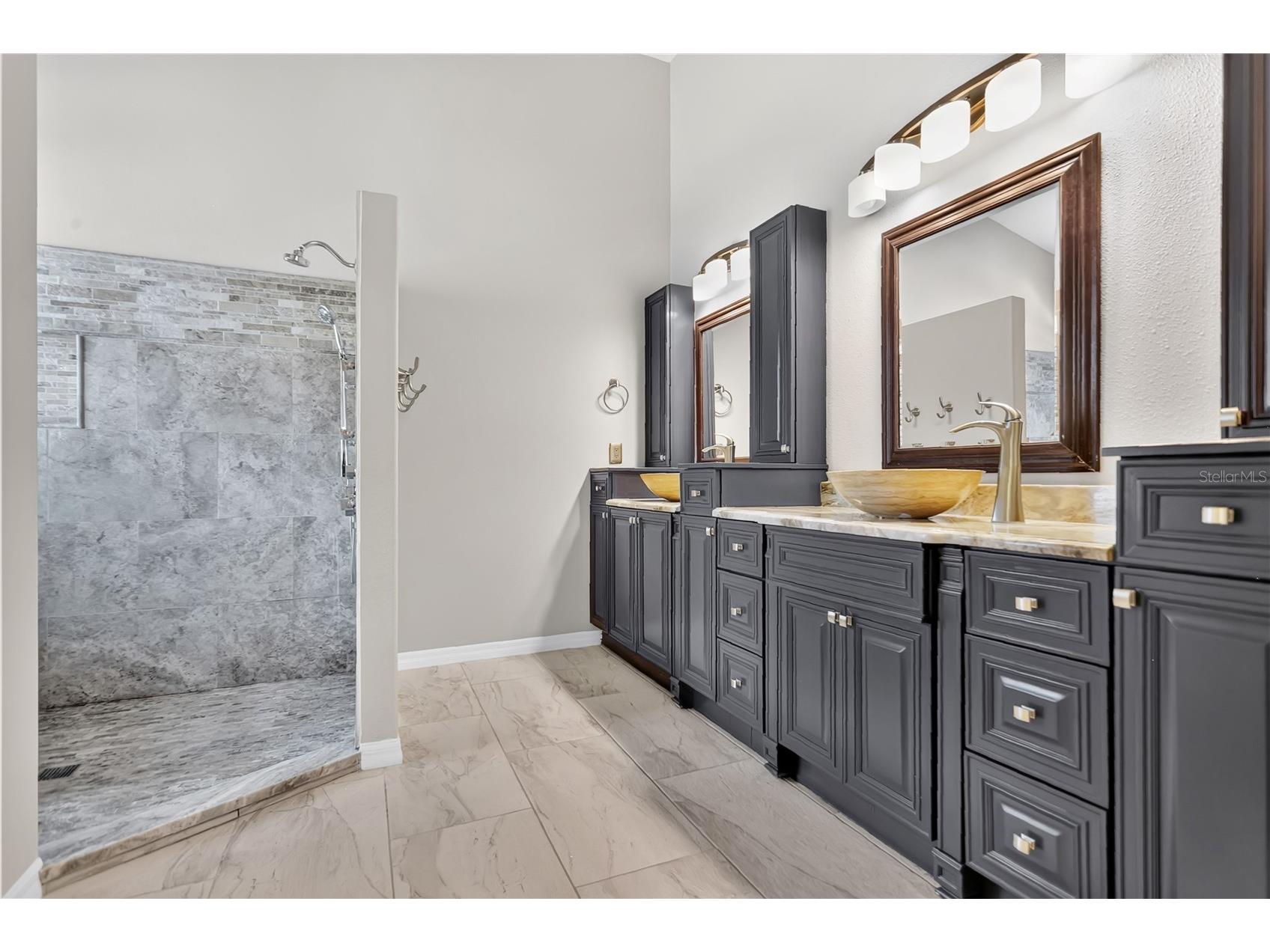 2506 Stoneworth Court Orlando FL 32825 O6419847 image16
