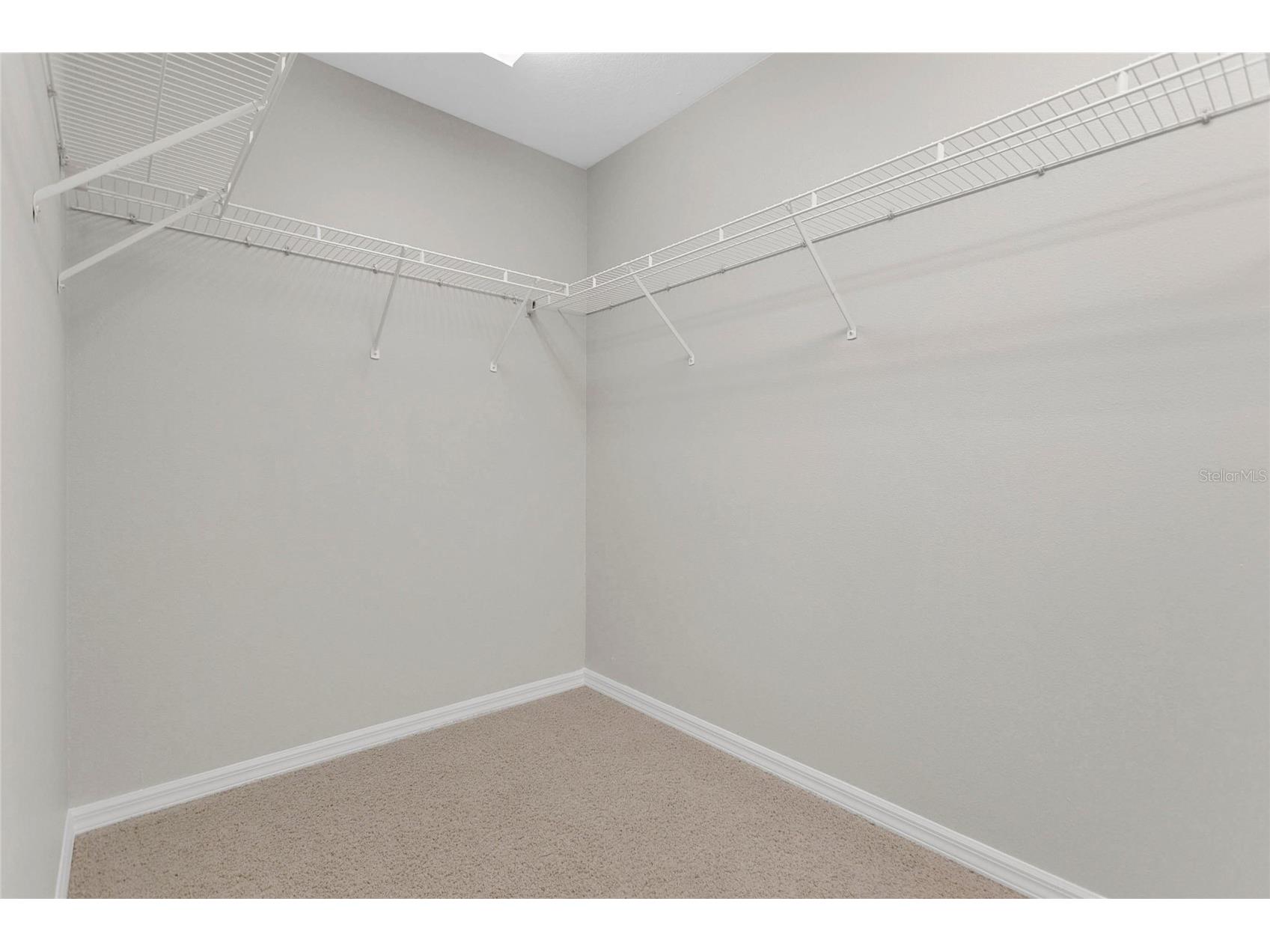 2506 Stoneworth Court Orlando FL 32825 O6419847 image17