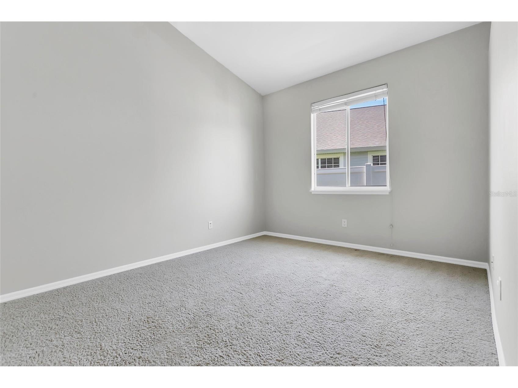 2506 Stoneworth Court Orlando FL 32825 O6419847 image18