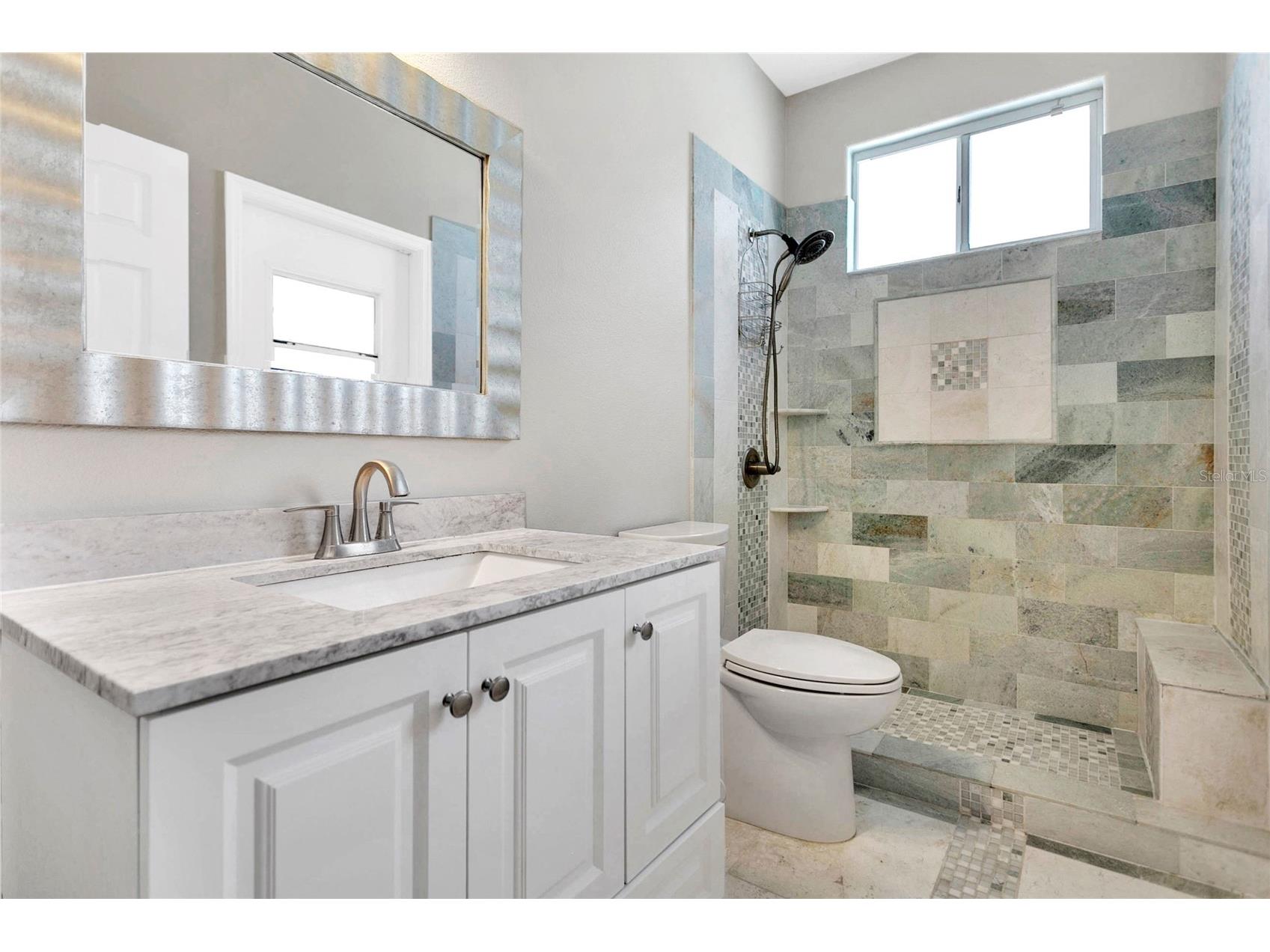 2506 Stoneworth Court Orlando FL 32825 O6419847 image19