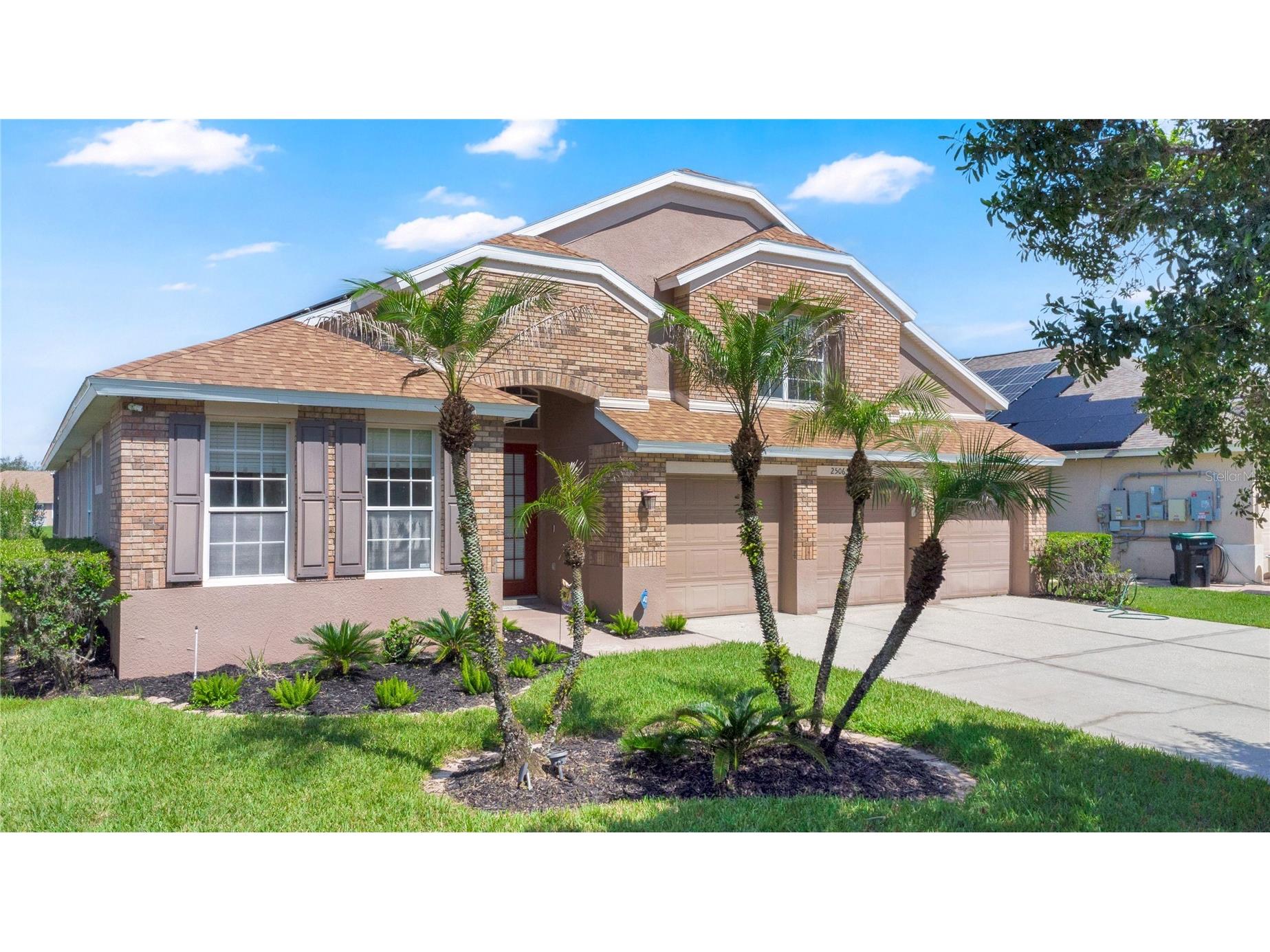2506 Stoneworth Court Orlando FL 32825 O6419847 image2