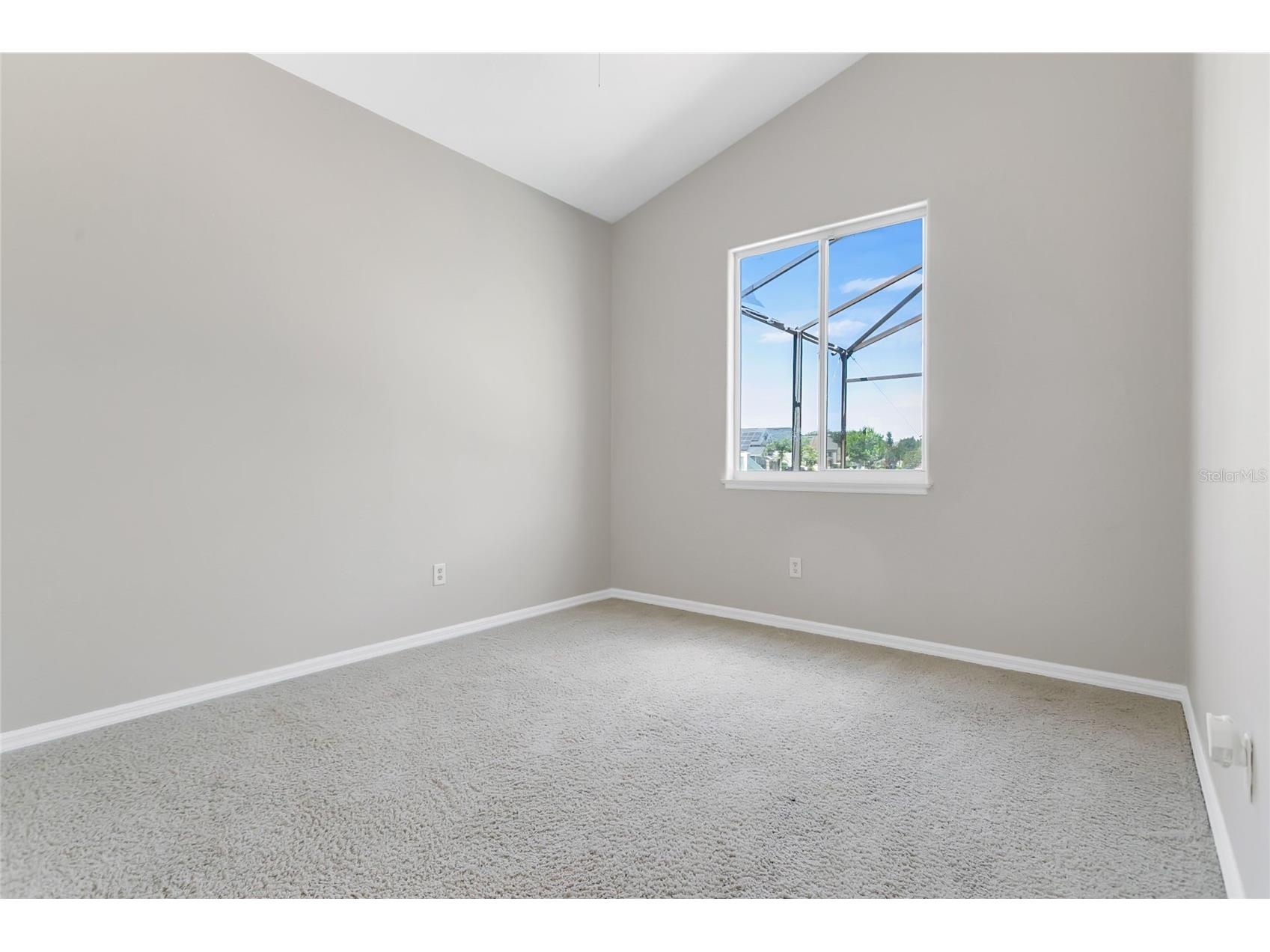 2506 Stoneworth Court Orlando FL 32825 O6419847 image20