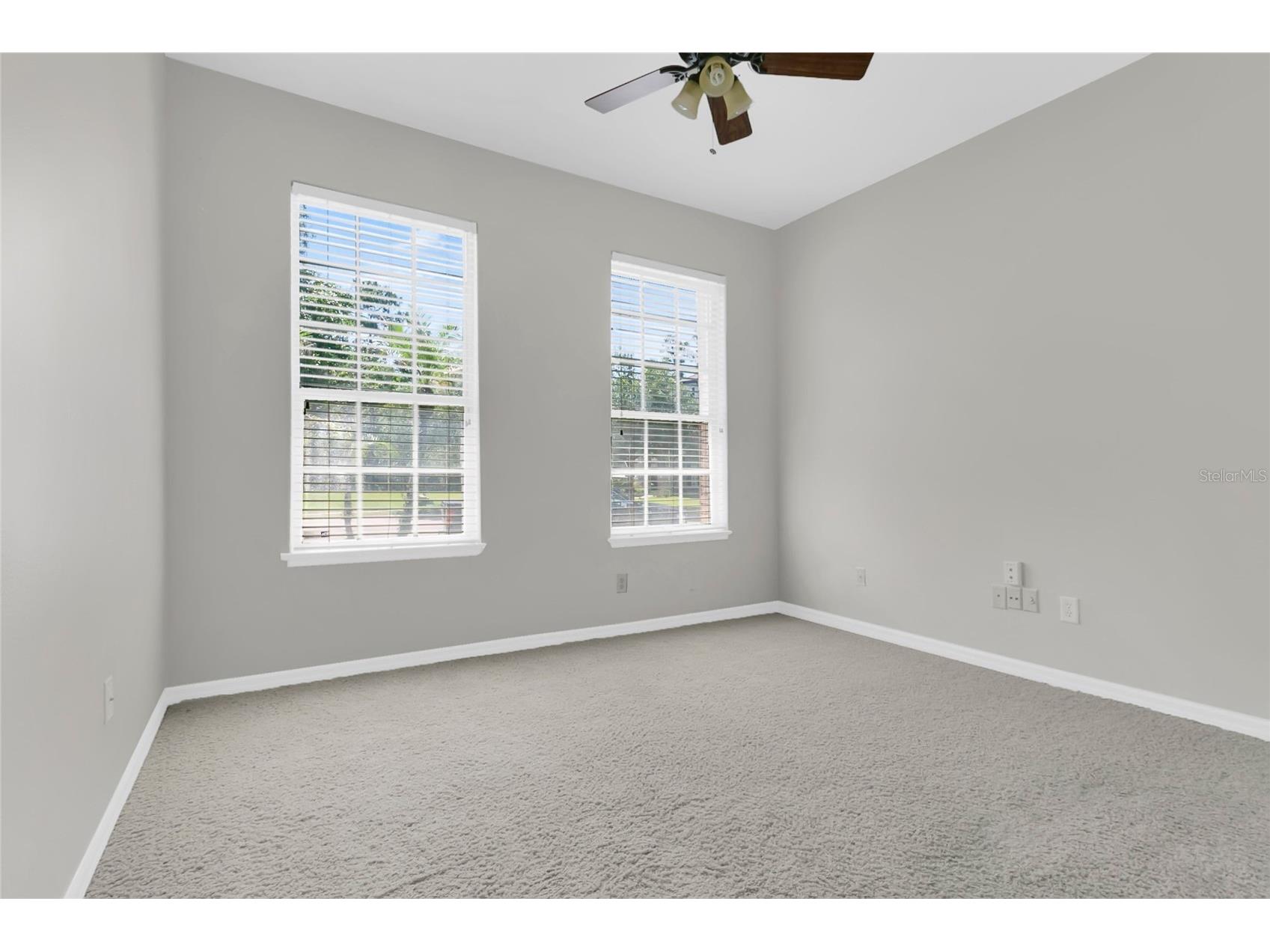 2506 Stoneworth Court Orlando FL 32825 O6419847 image21