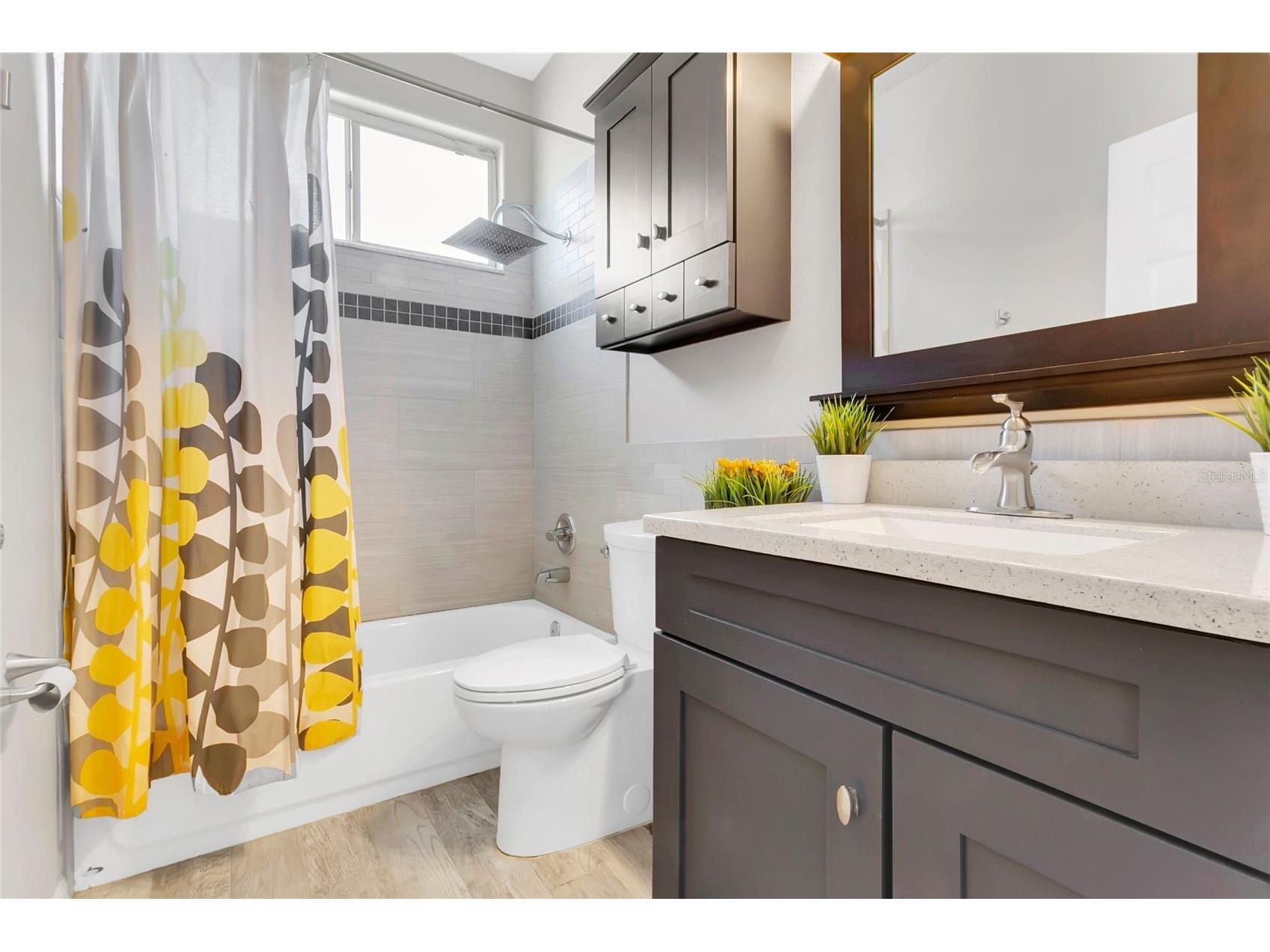 2506 Stoneworth Court Orlando FL 32825 O6419847 image22