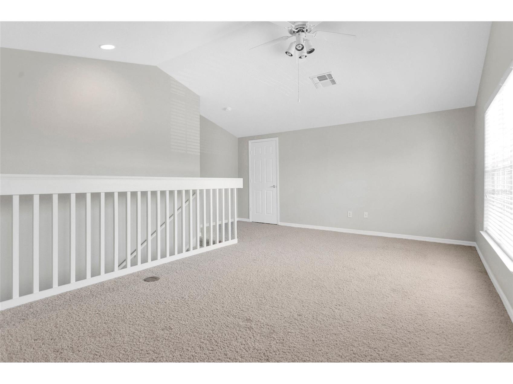 2506 Stoneworth Court Orlando FL 32825 O6419847 image23