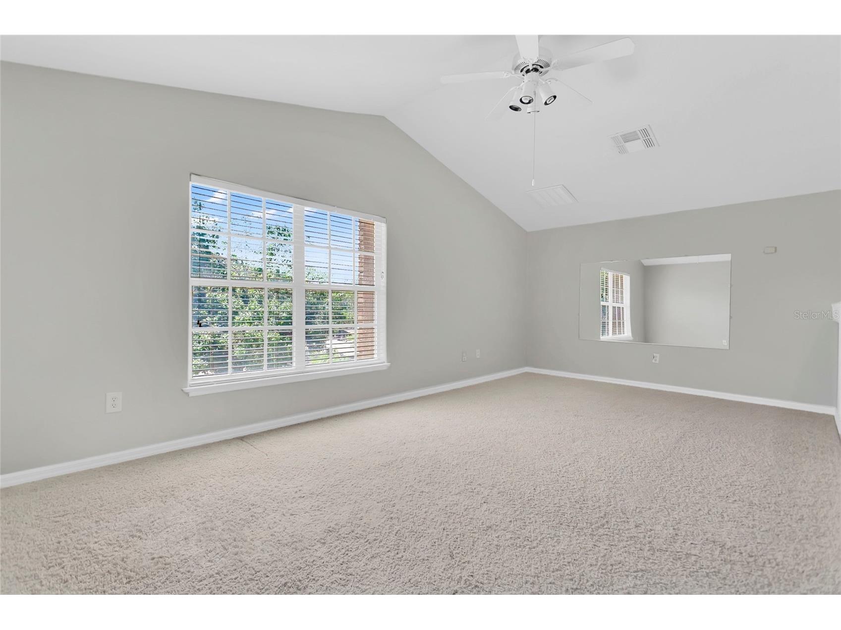 2506 Stoneworth Court Orlando FL 32825 O6419847 image24