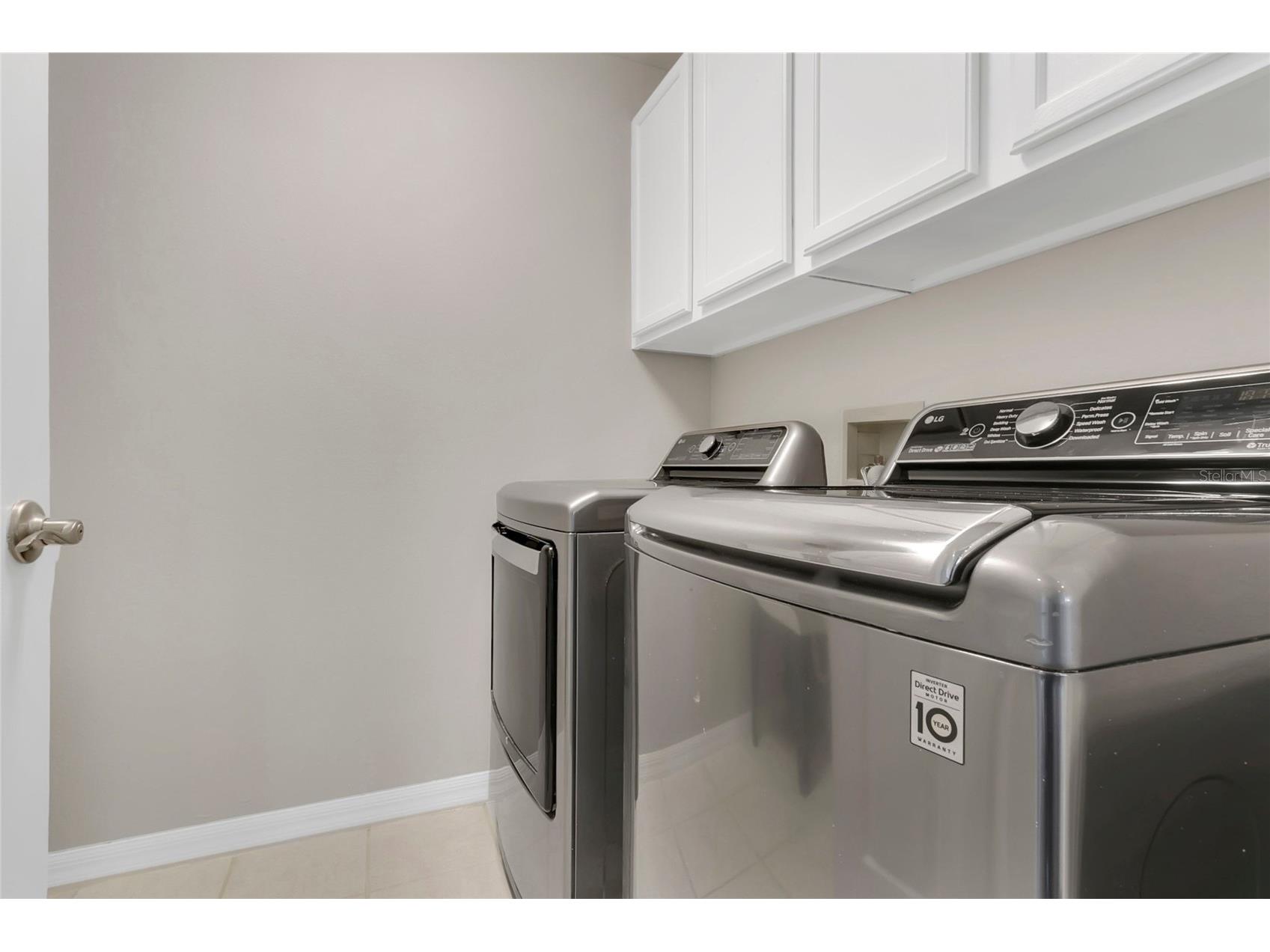 2506 Stoneworth Court Orlando FL 32825 O6419847 image25