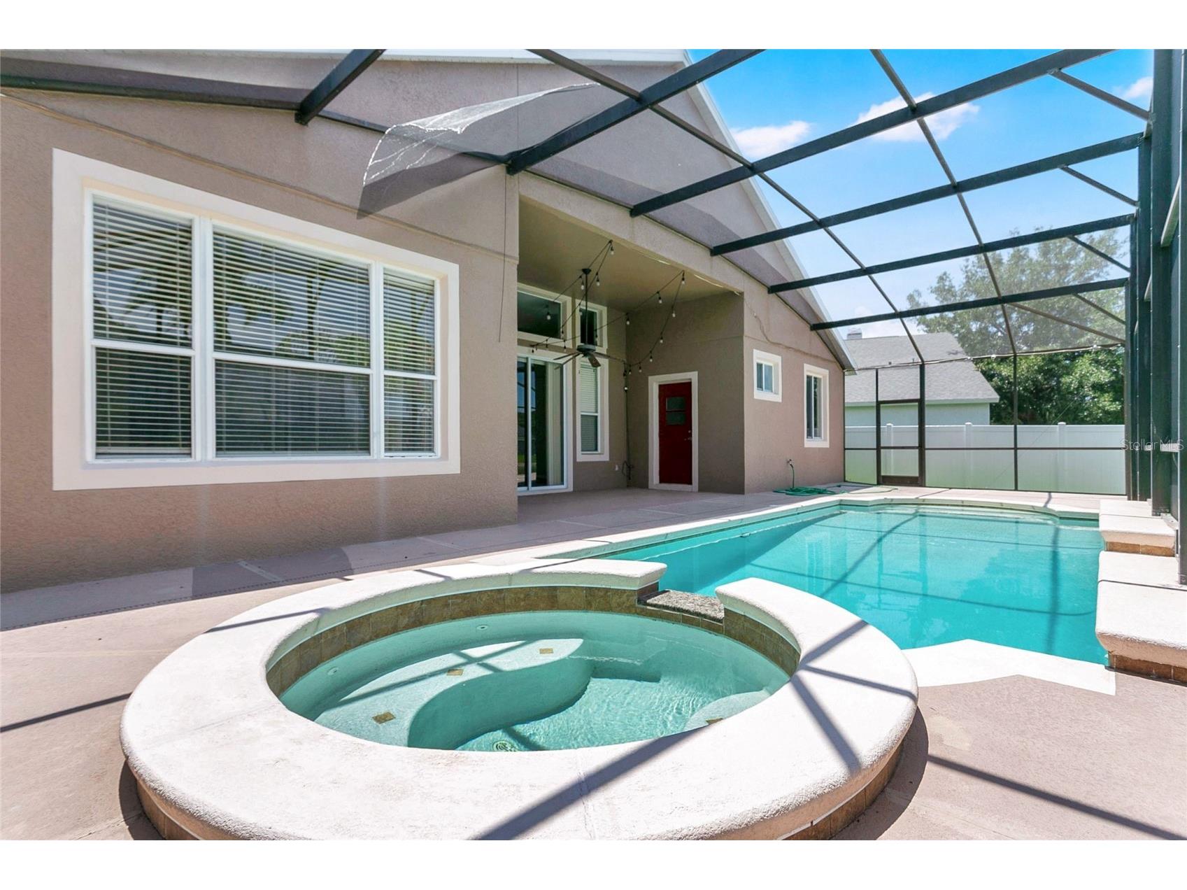 2506 Stoneworth Court Orlando FL 32825 O6419847 image26