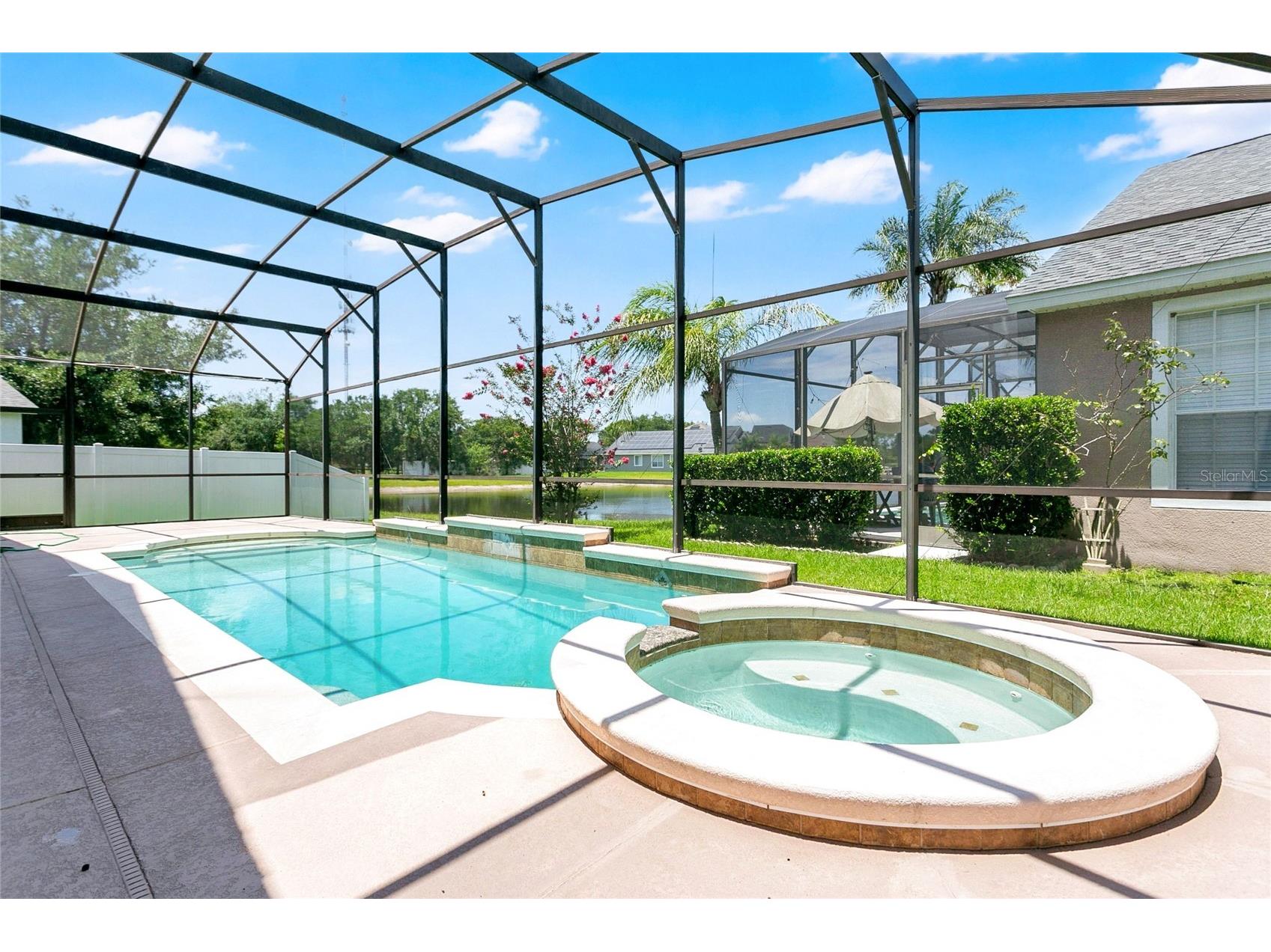 2506 Stoneworth Court Orlando FL 32825 O6419847 image27