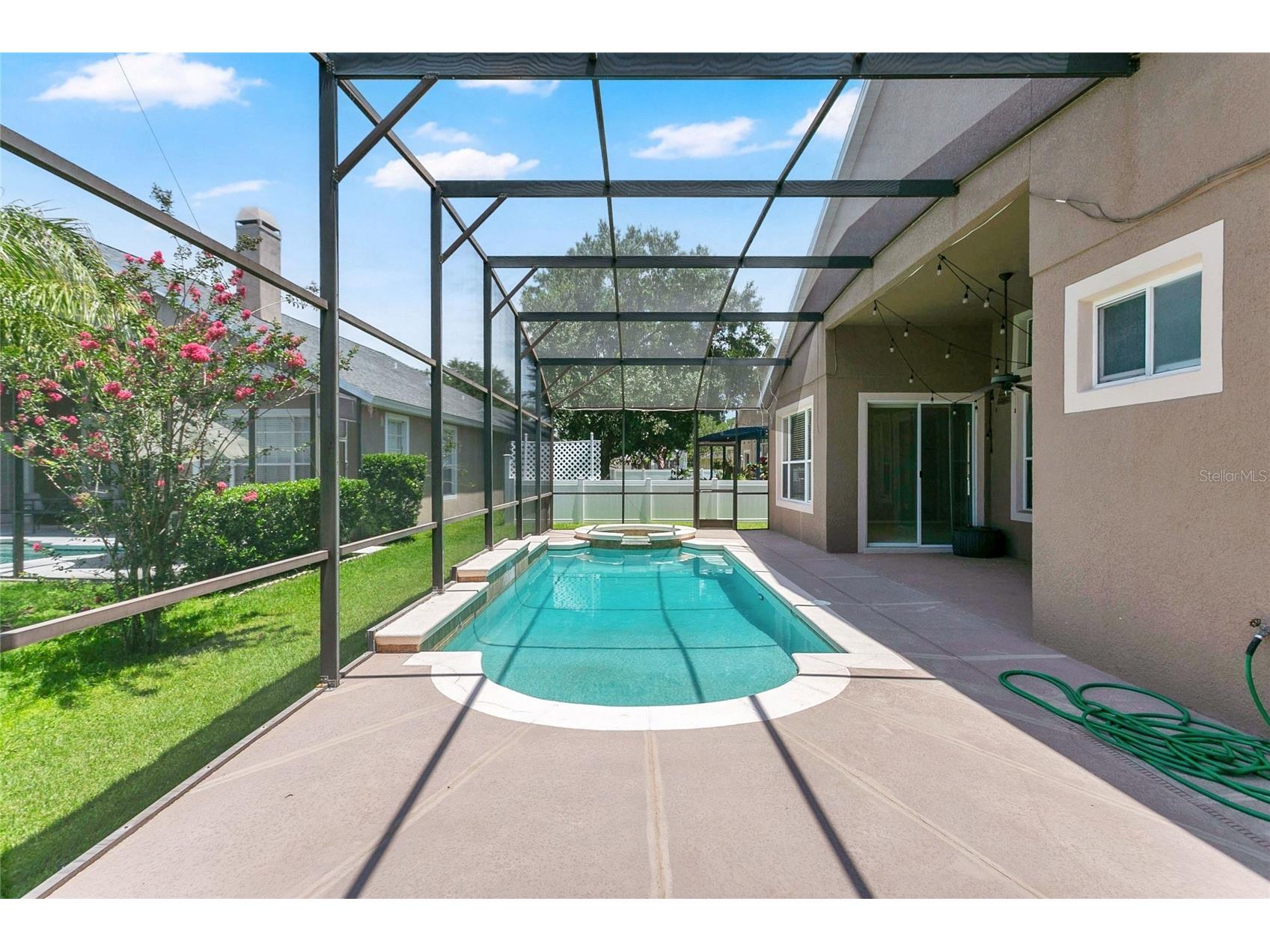 2506 Stoneworth Court Orlando FL 32825 O6419847 image28