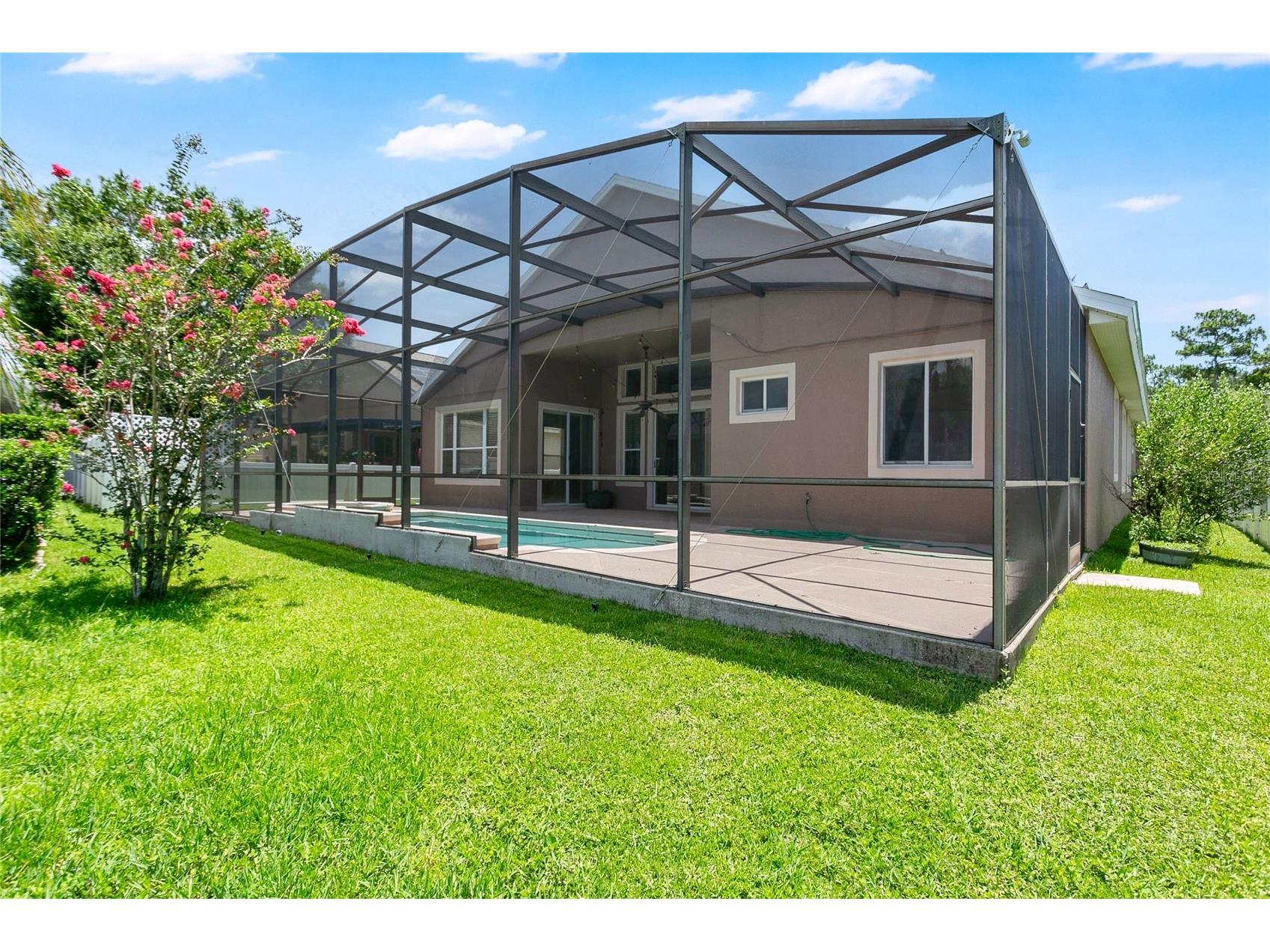 2506 Stoneworth Court Orlando FL 32825 O6419847 image29