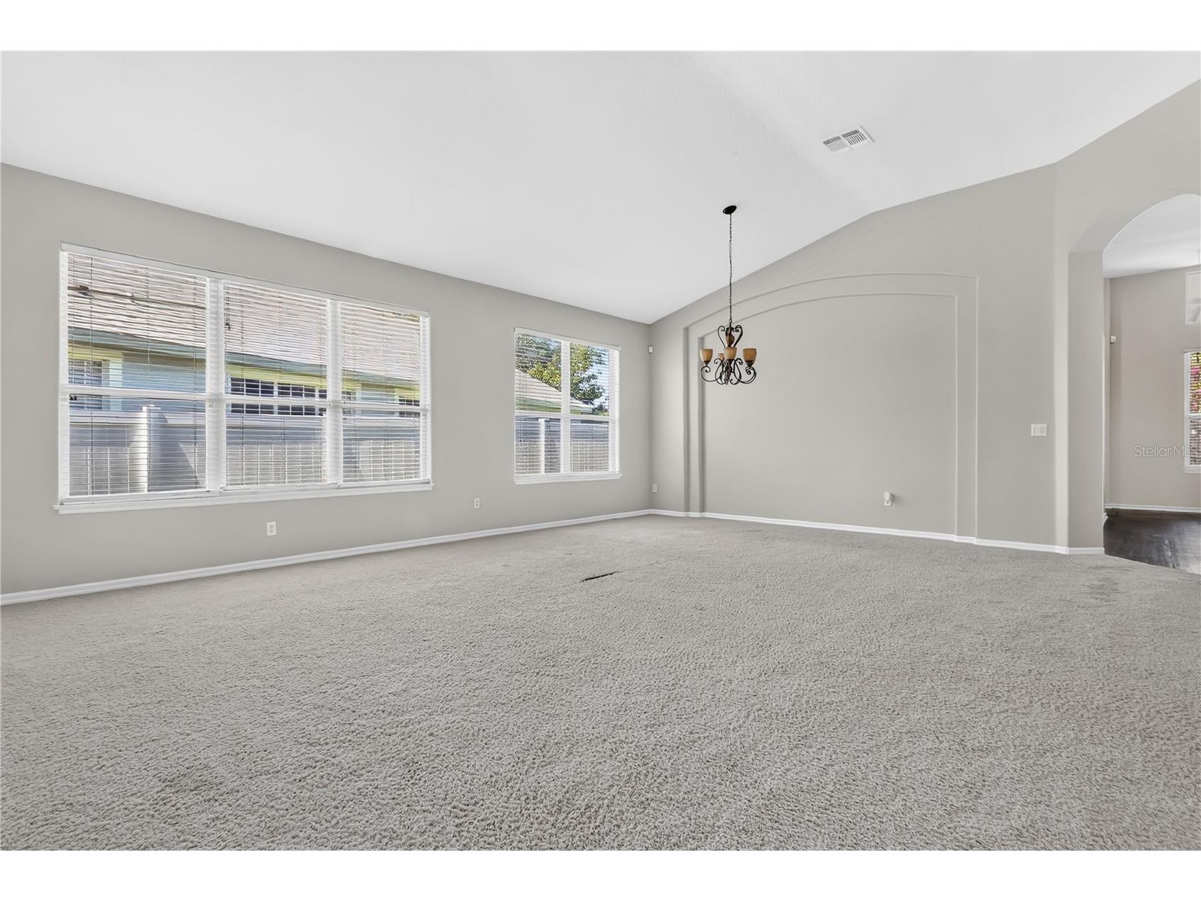 2506 Stoneworth Court Orlando FL 32825 O6419847 image3