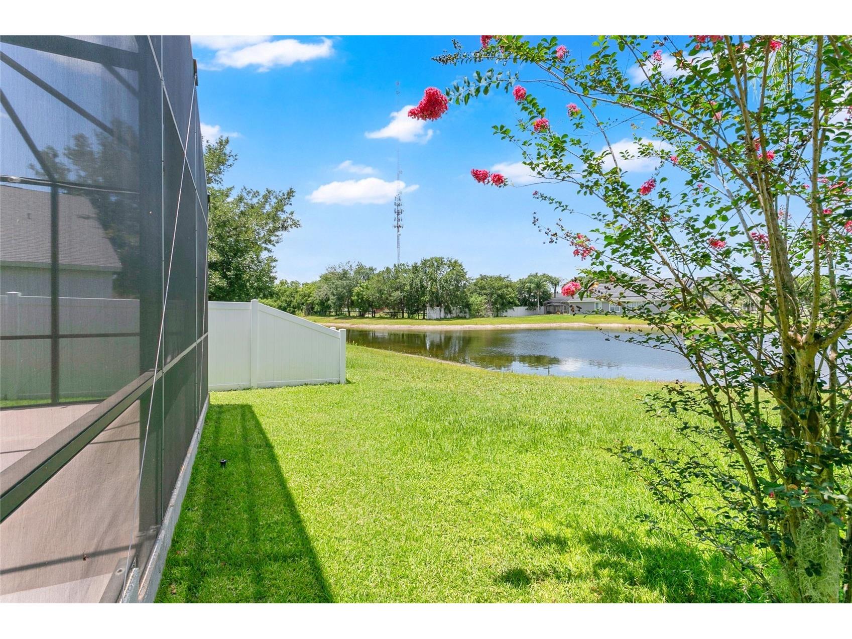 2506 Stoneworth Court Orlando FL 32825 O6419847 image30