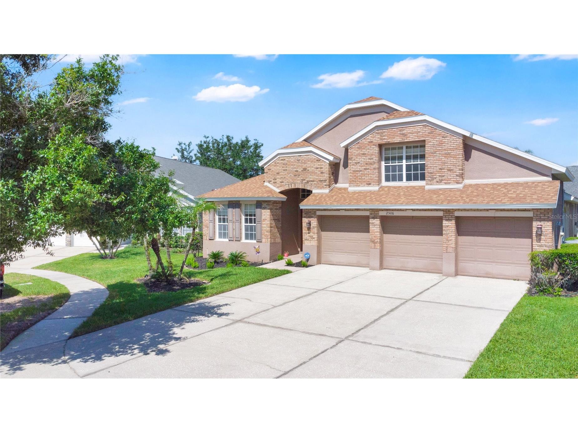 2506 Stoneworth Court Orlando FL 32825 O6419847 image31