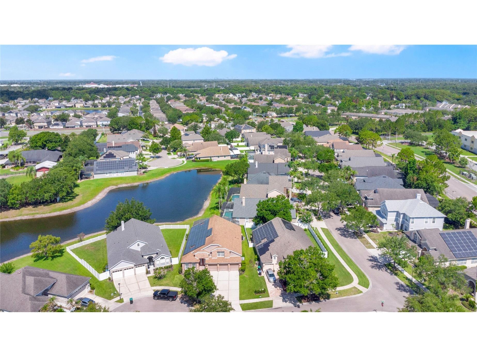 2506 Stoneworth Court Orlando FL 32825 O6419847 image32
