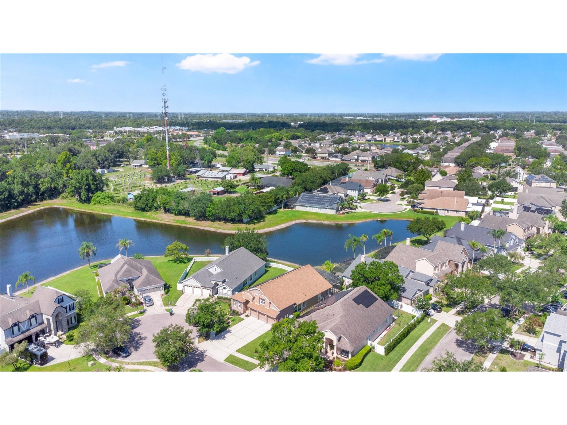 2506 Stoneworth Court Orlando FL 32825 O6419847 image33