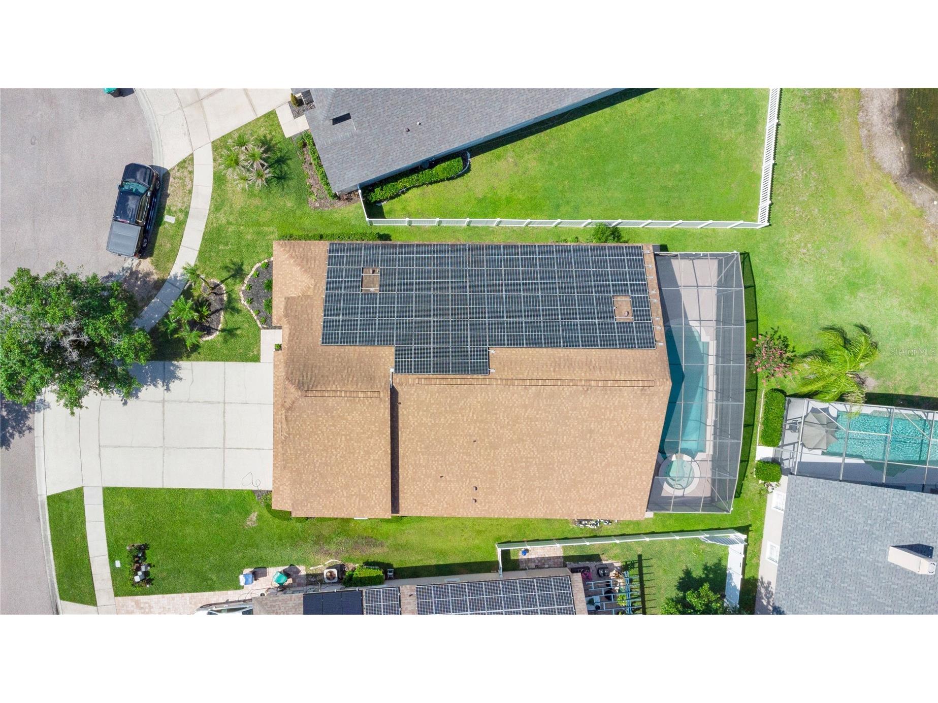 2506 Stoneworth Court Orlando FL 32825 O6419847 image34
