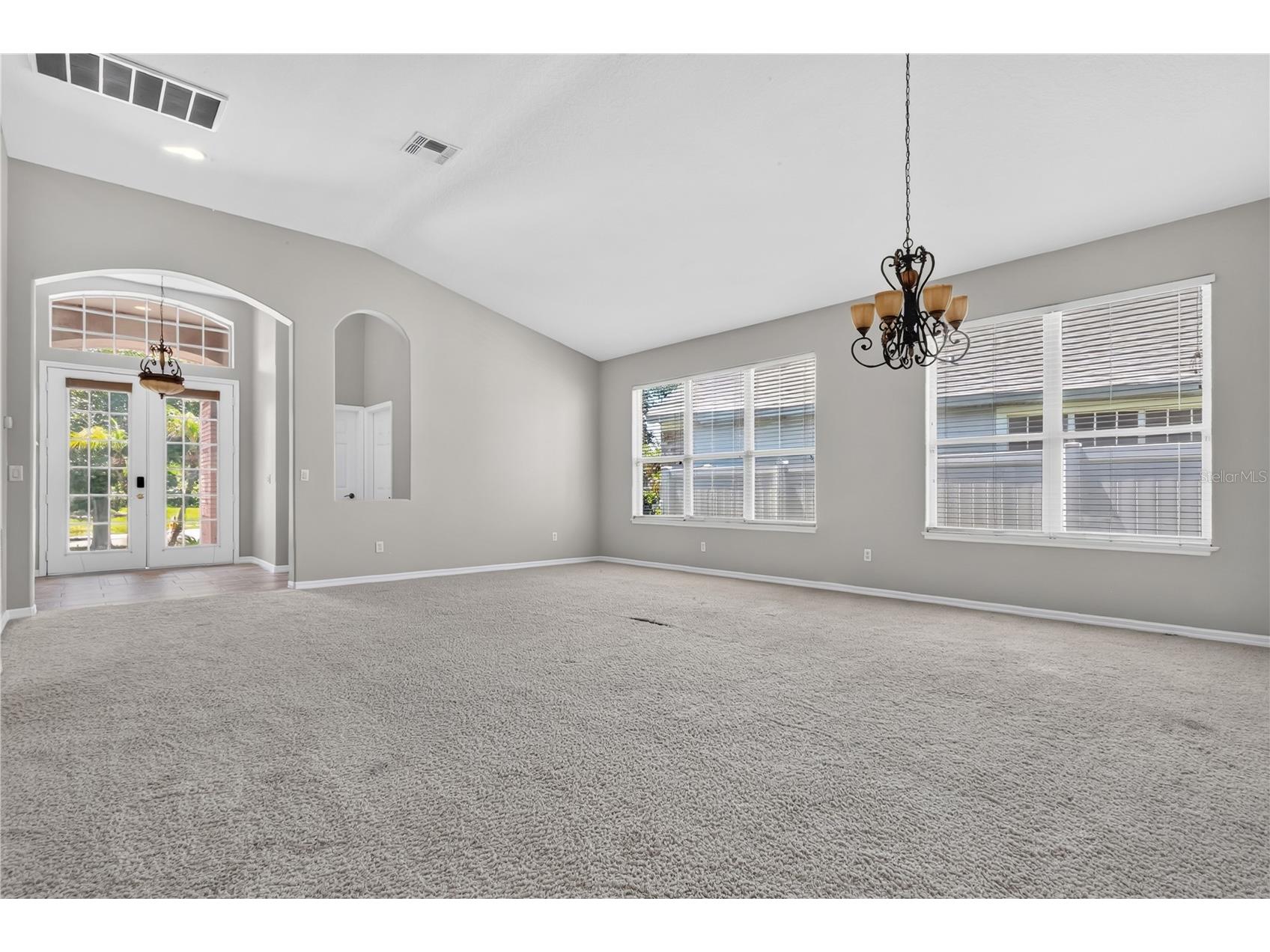 2506 Stoneworth Court Orlando FL 32825 O6419847 image4